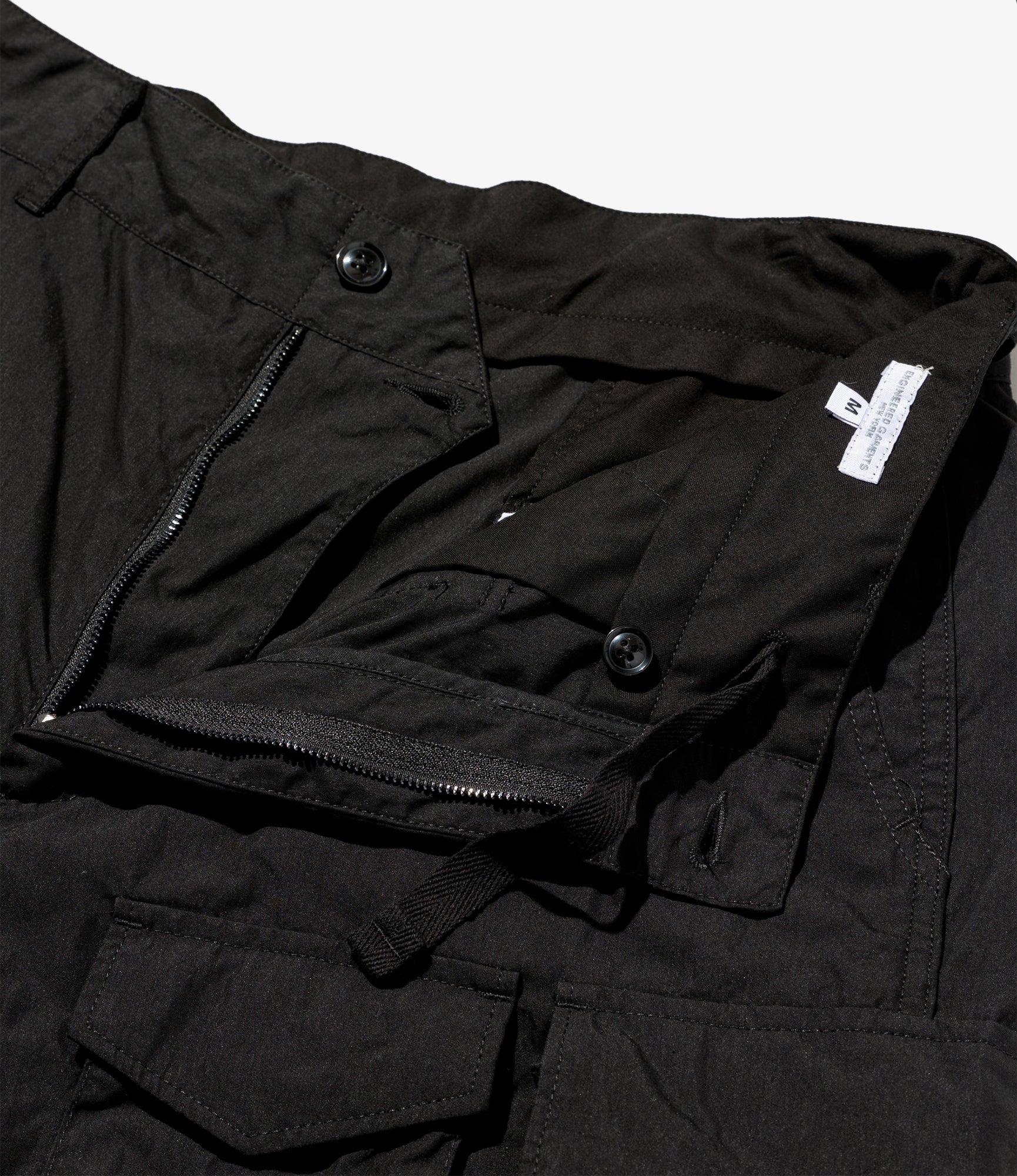 official alternate/detail view
