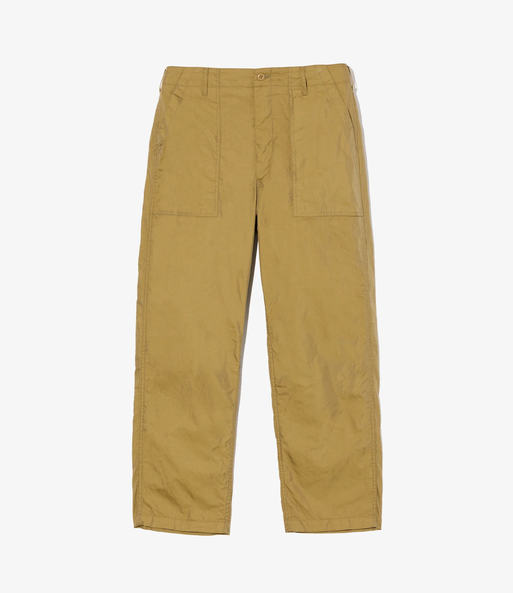 Fatigue Pant