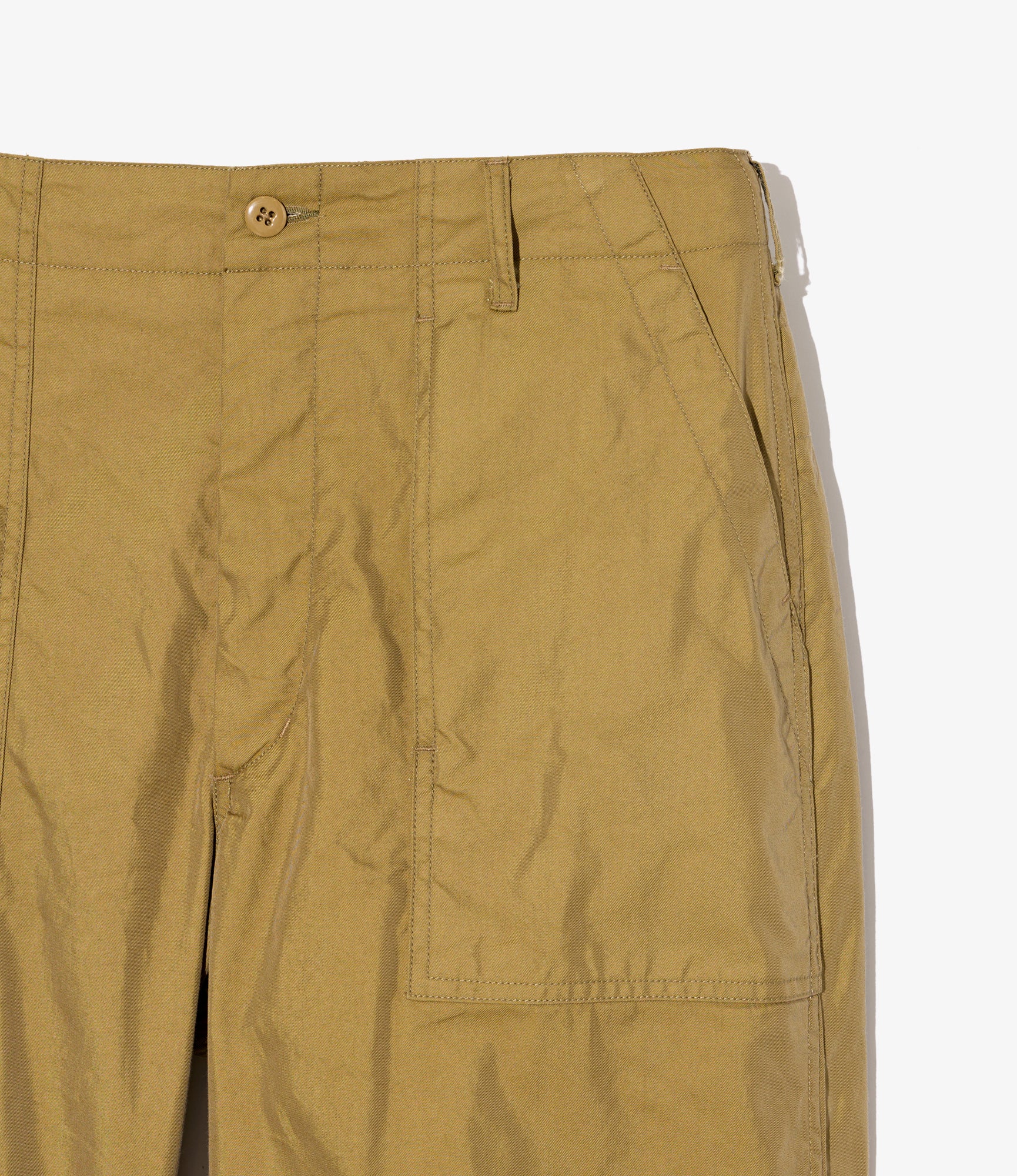 official alternate/detail view