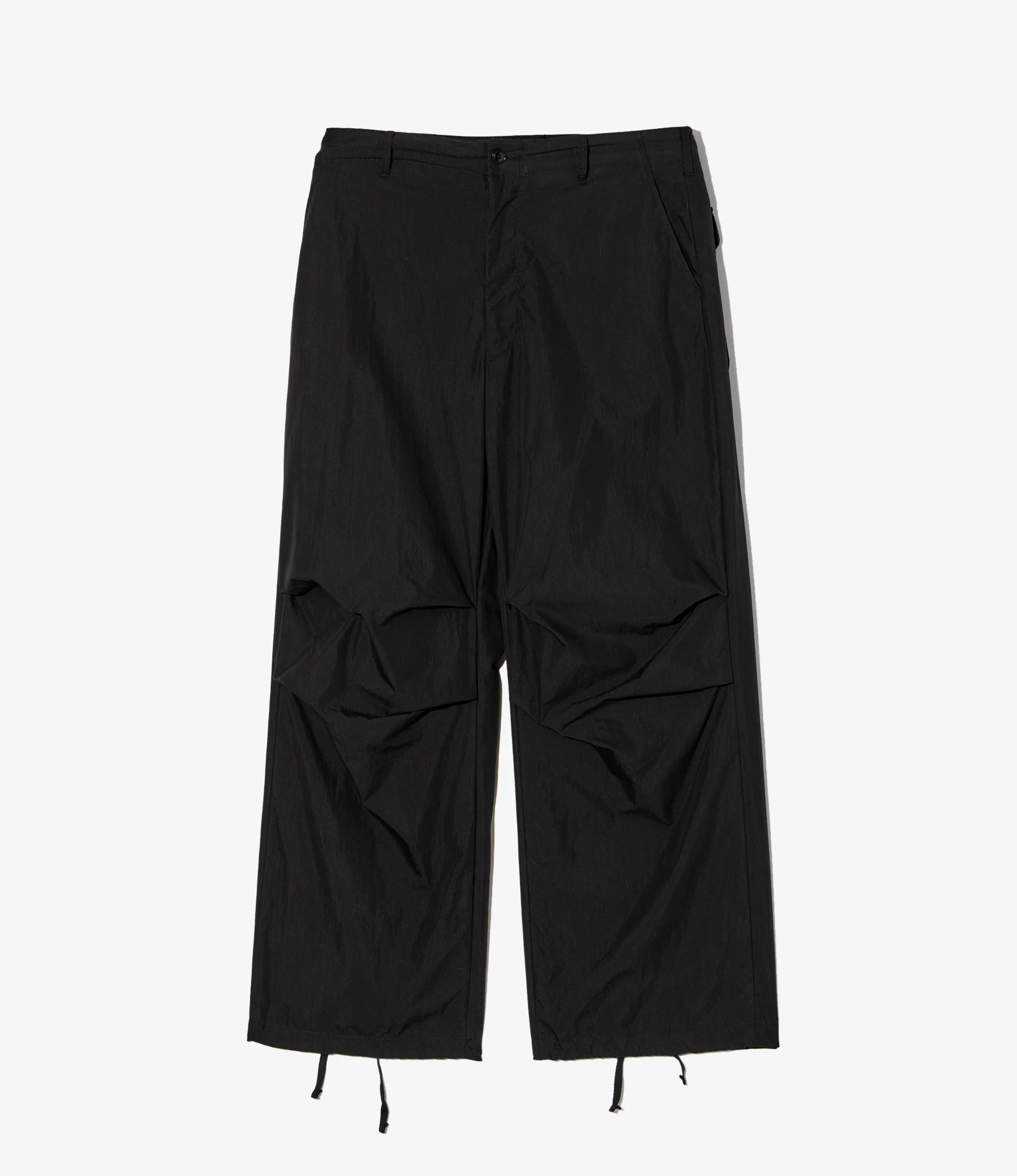 Over Pant