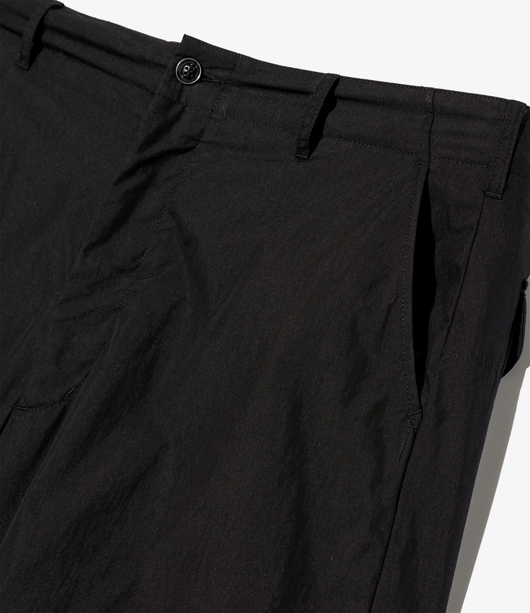 official alternate/detail view