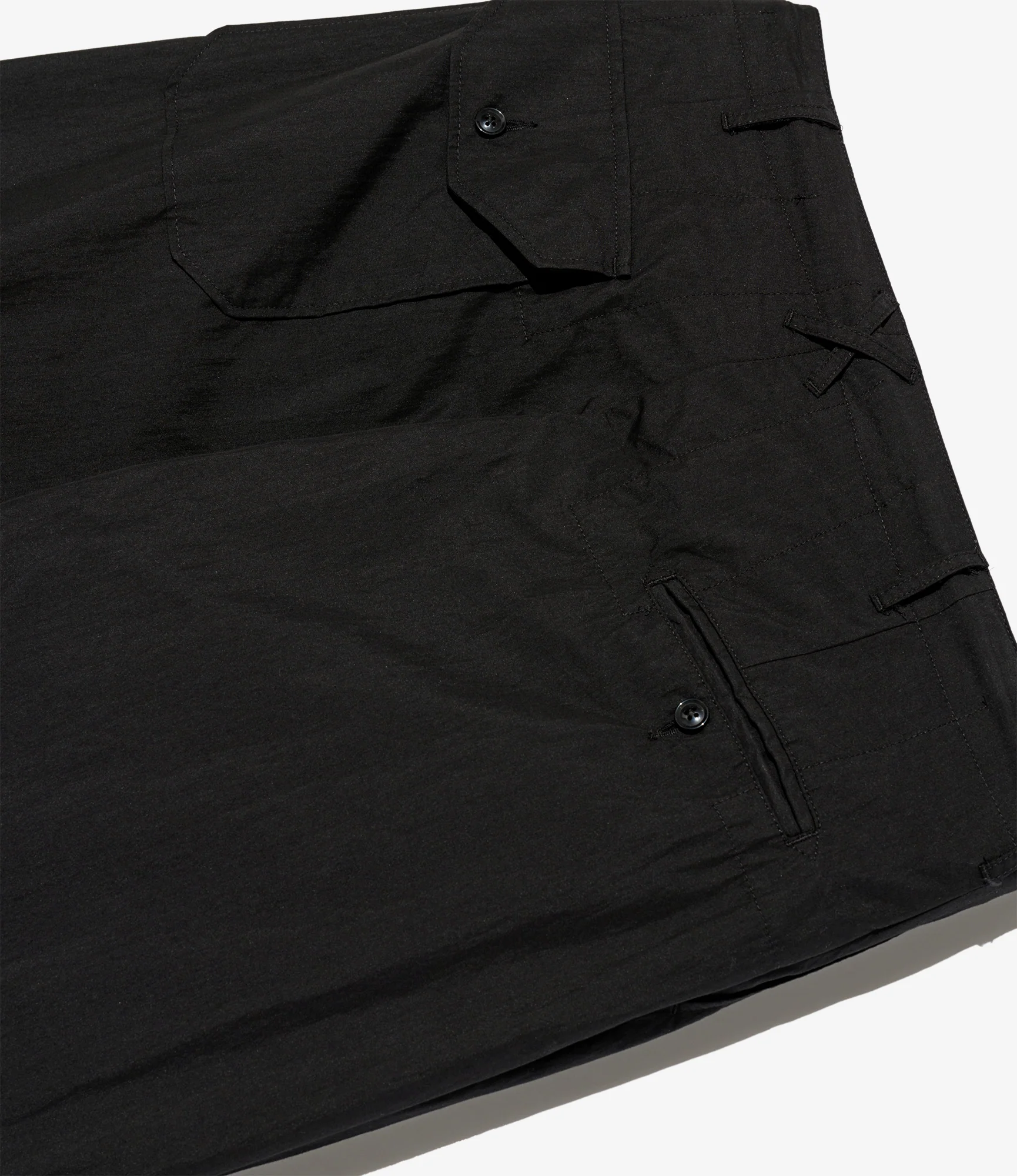 official alternate/detail view