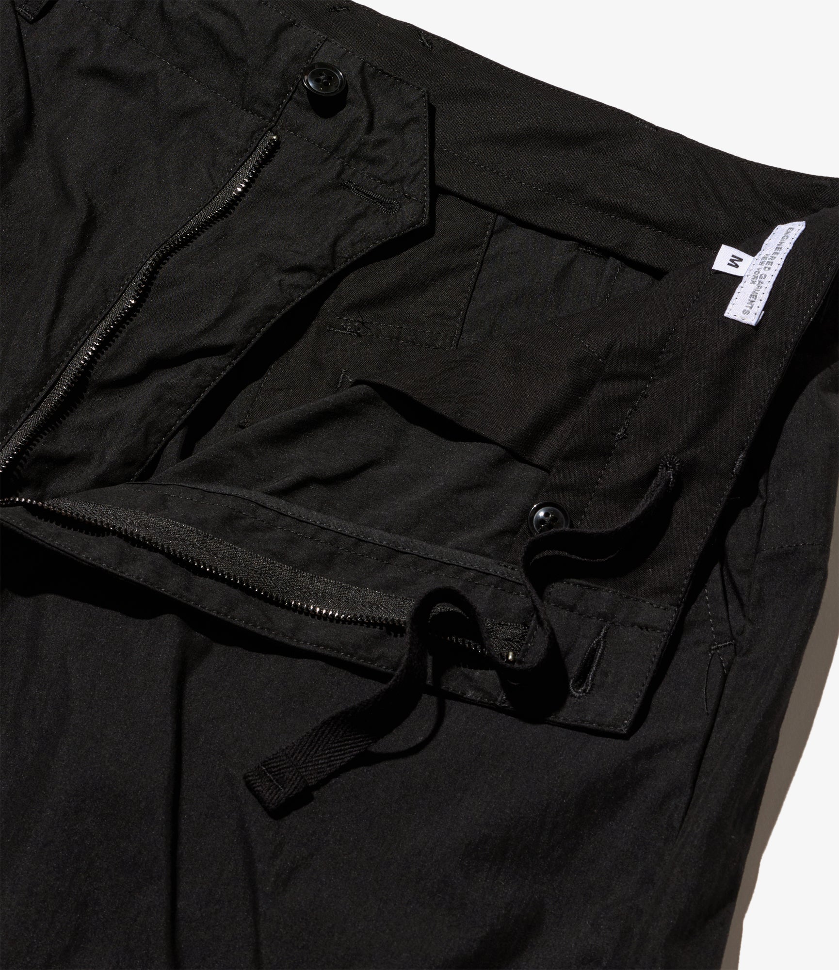 official alternate/detail view