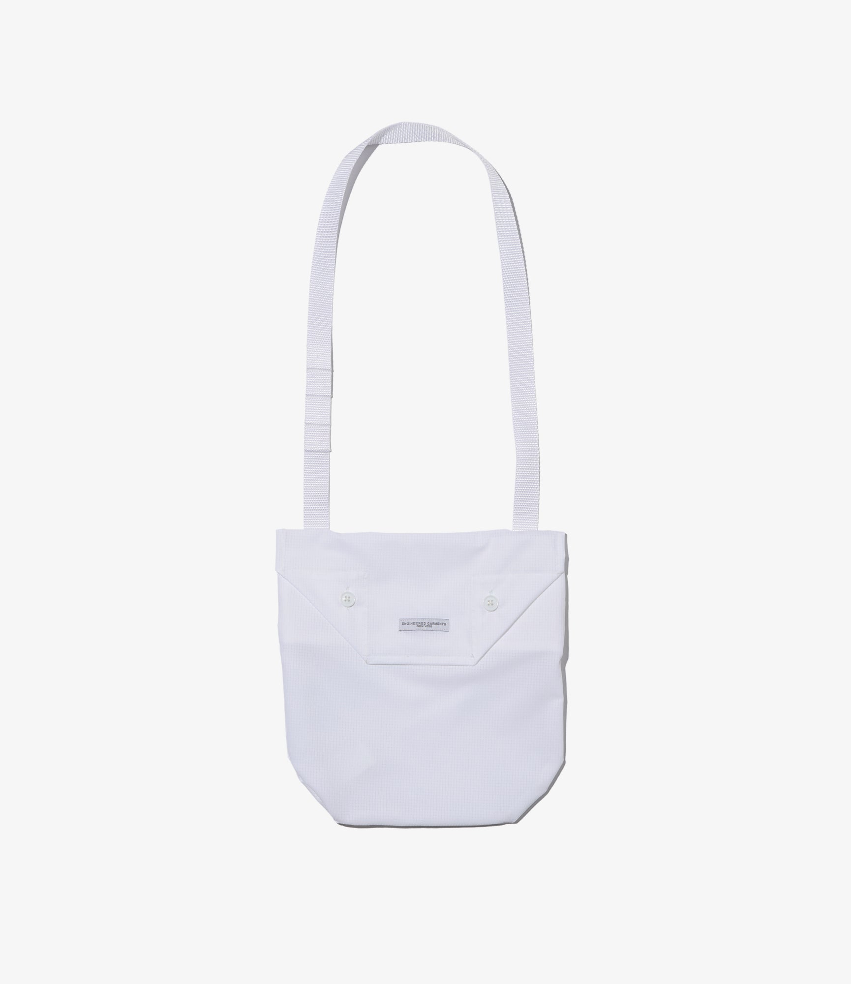 Shoulder Pouch