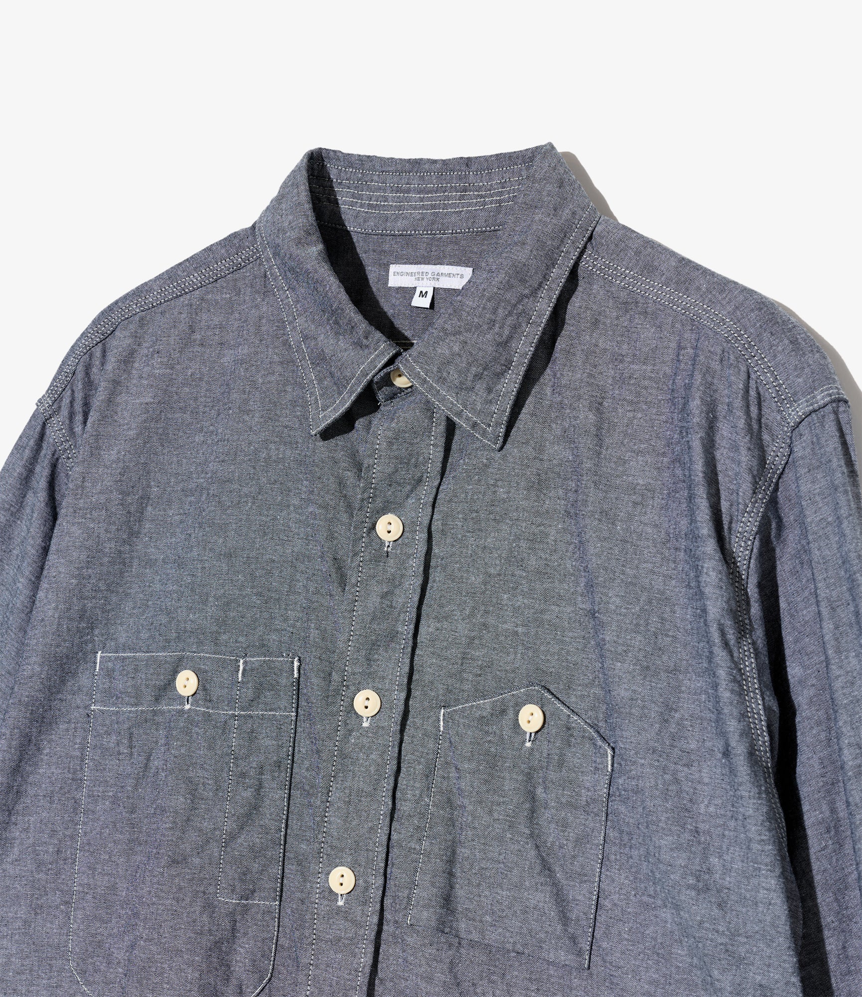 official alternate/detail view