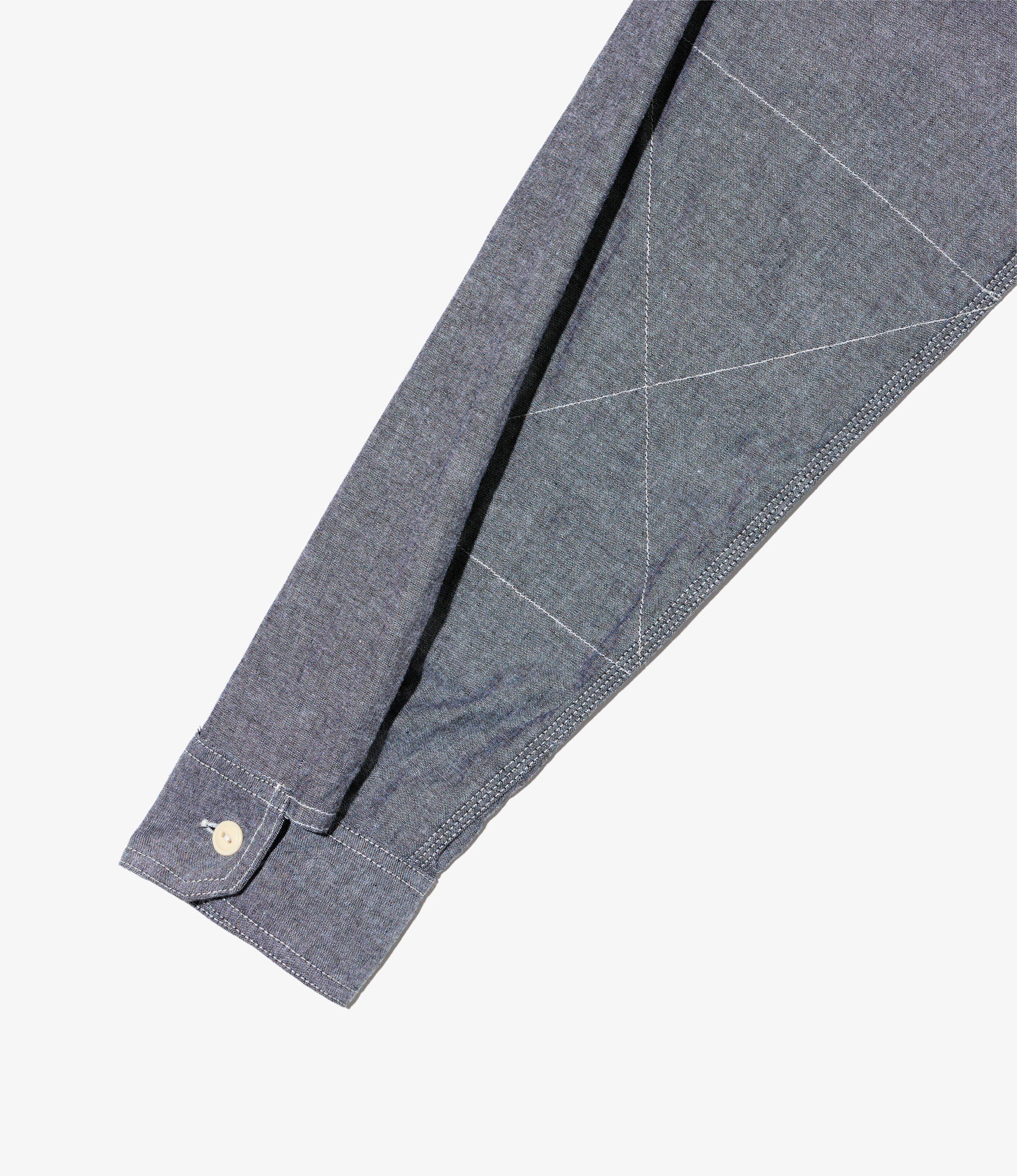 official alternate/detail view