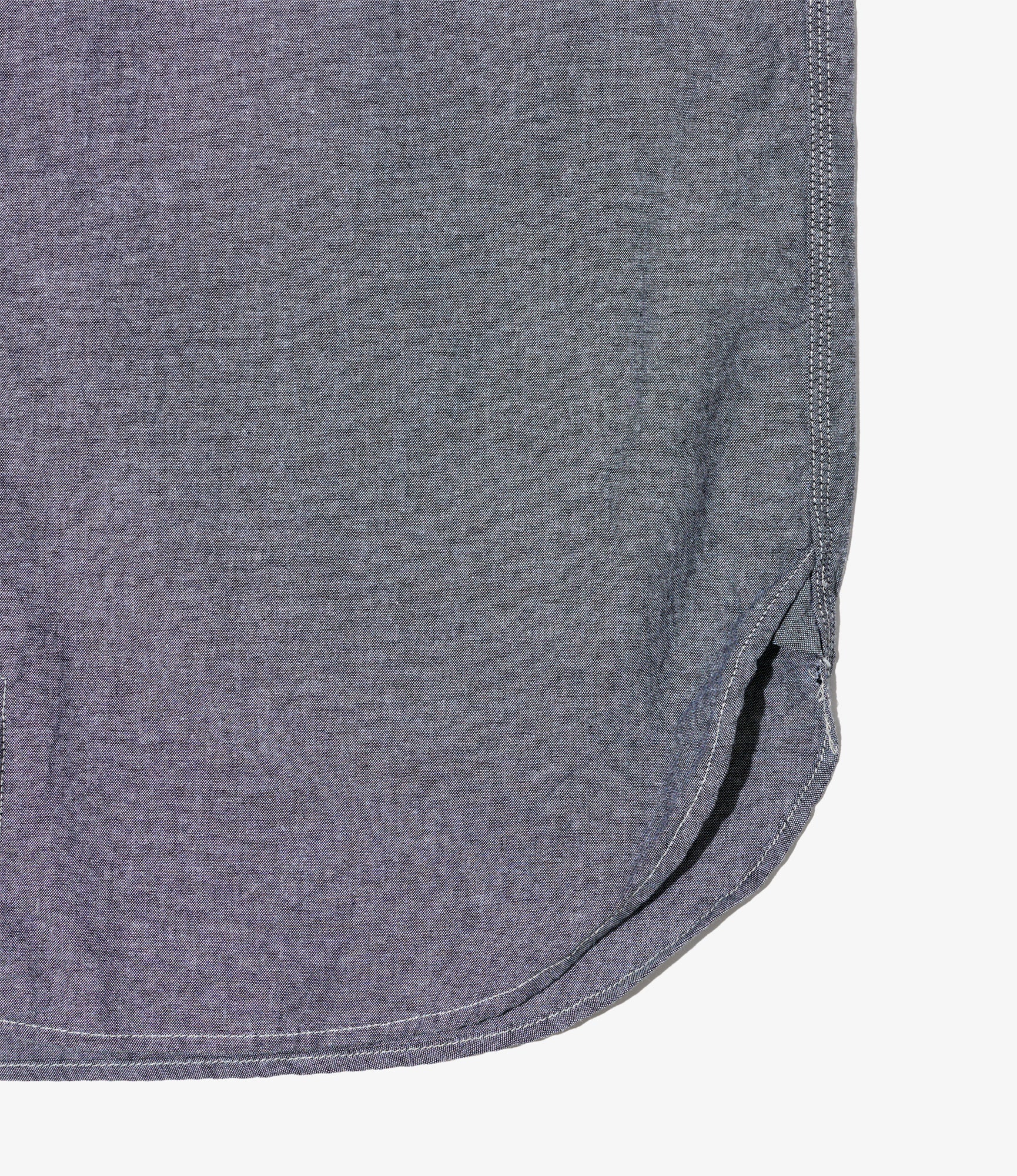official alternate/detail view