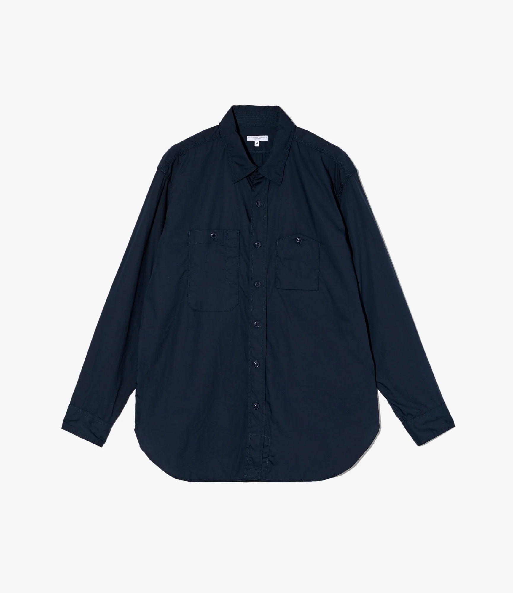 official alternate/detail view