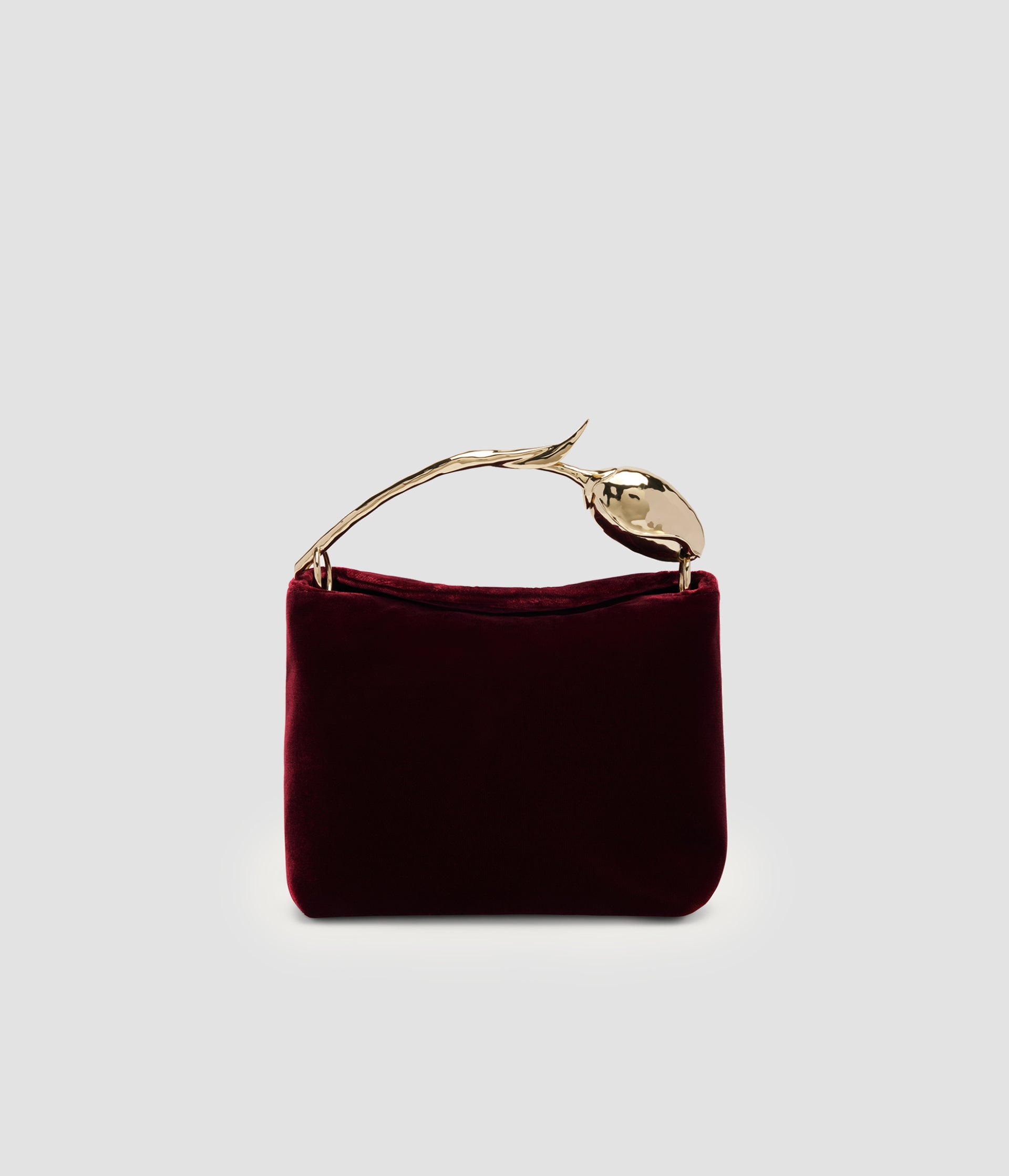 Erdem