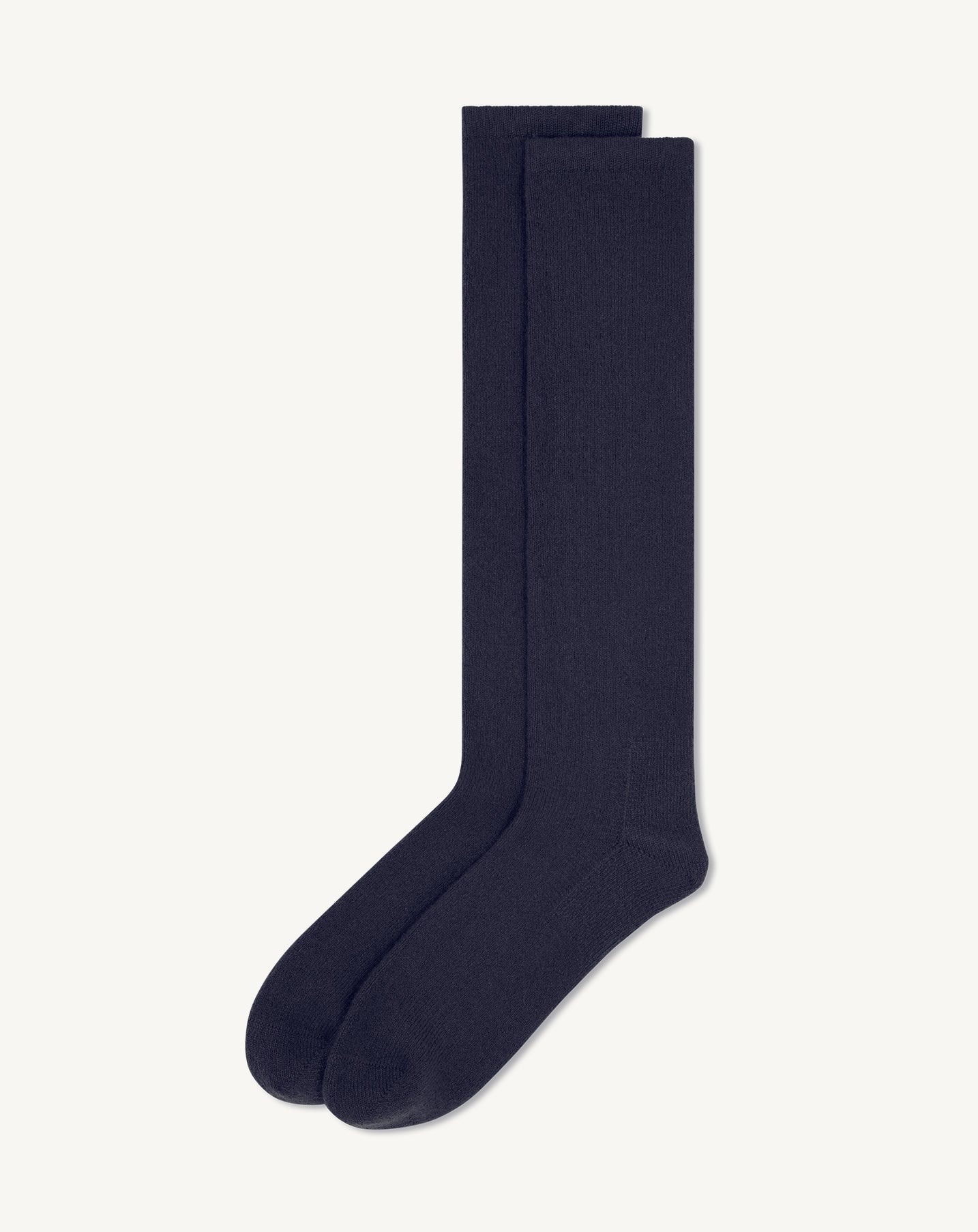 alternate colour or angle