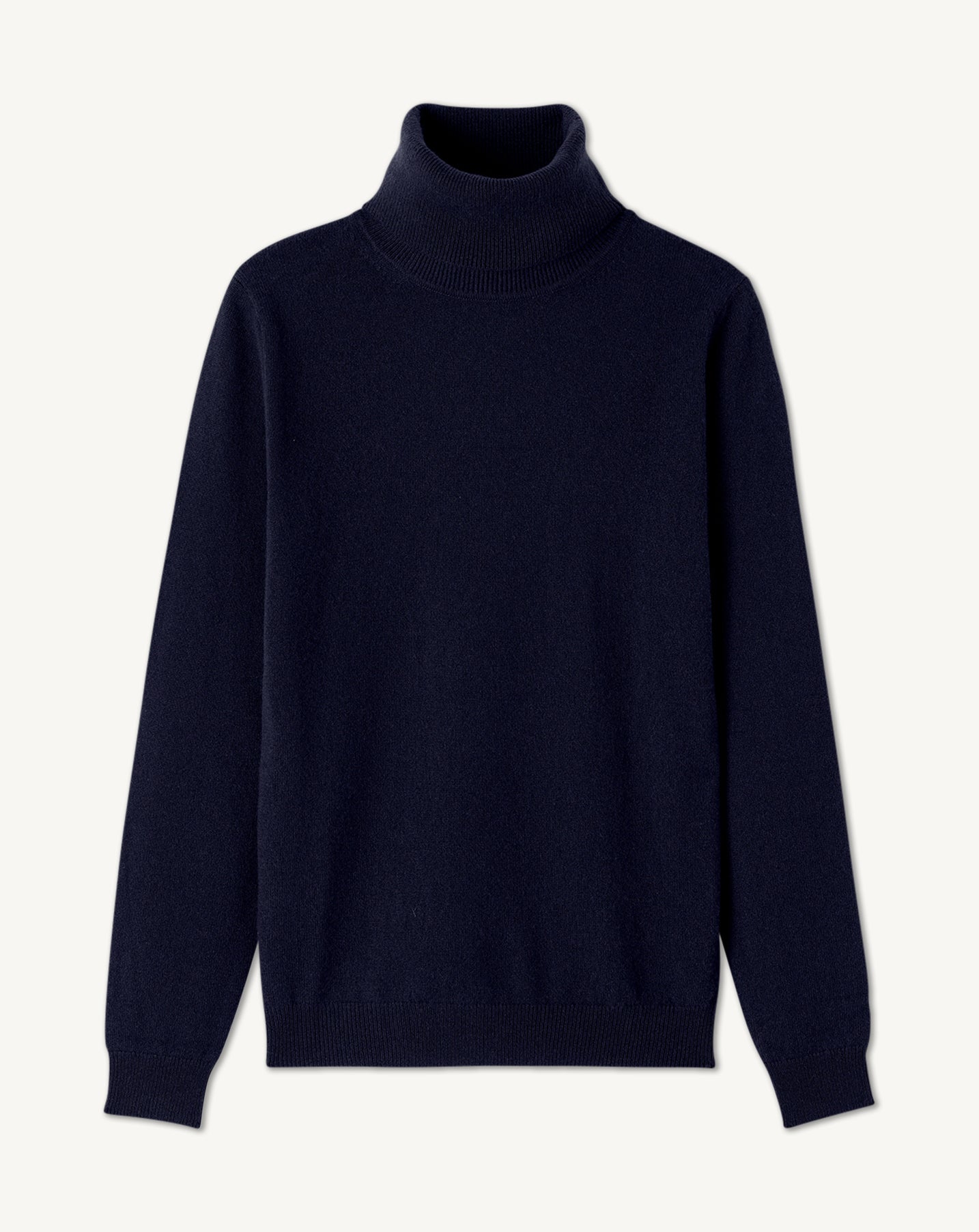 alternate colour or angle