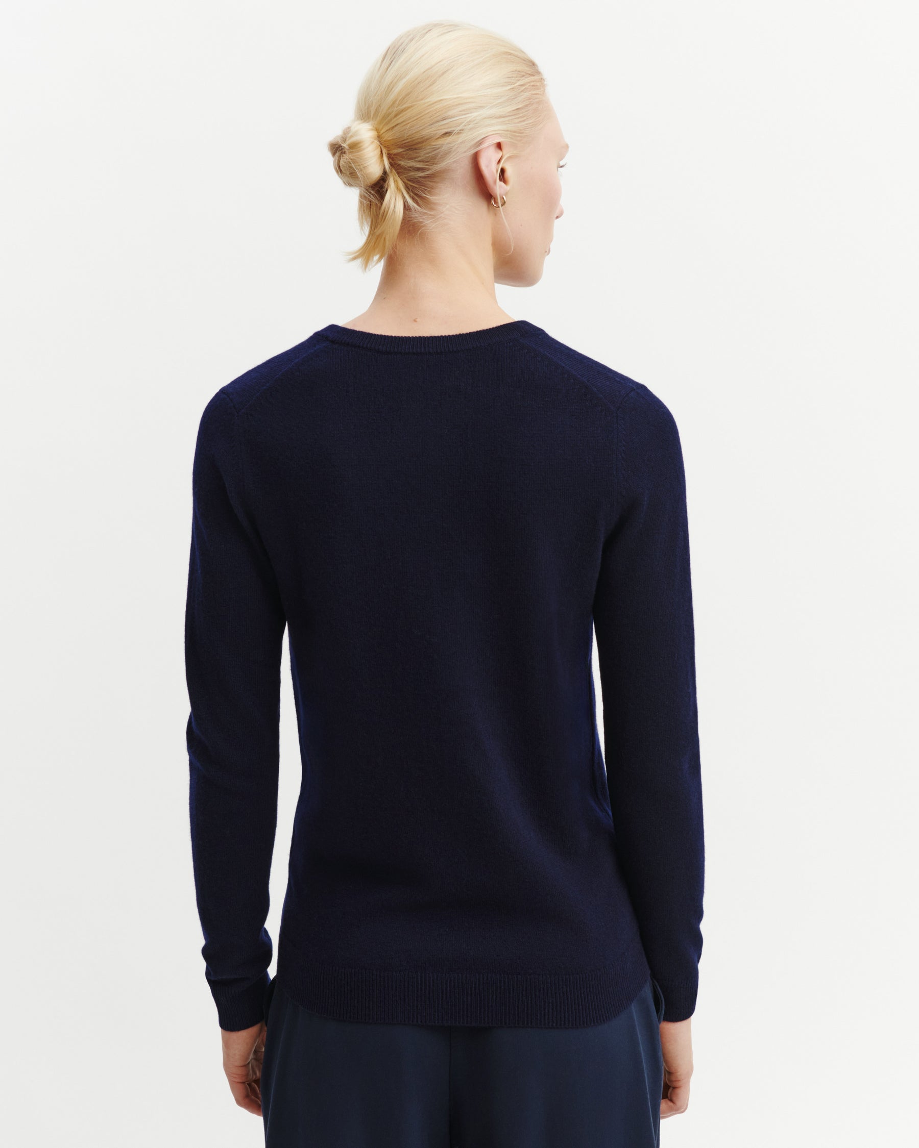 alternate colour or angle