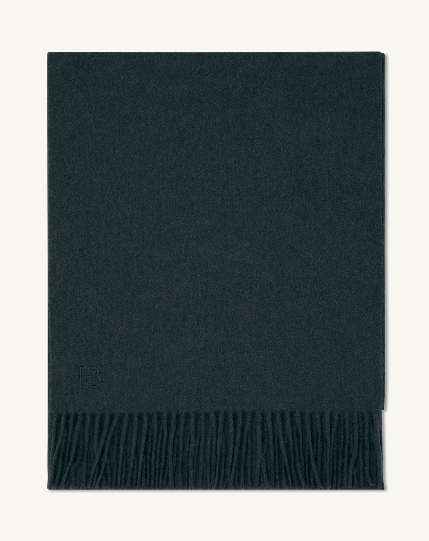 alternate colour or angle