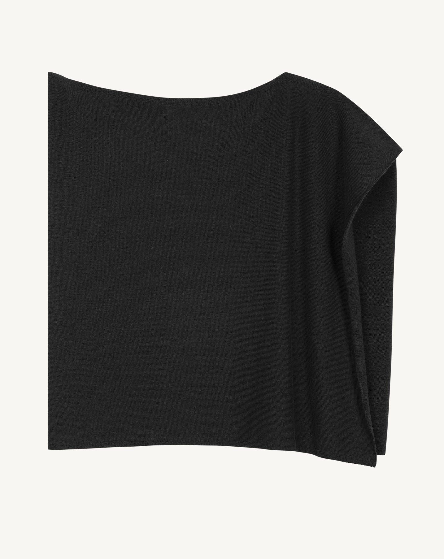 alternate colour or angle