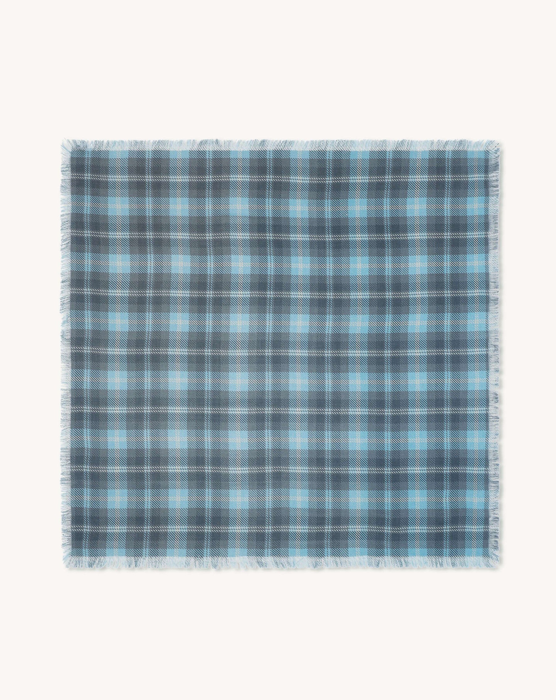 alternate colour or angle