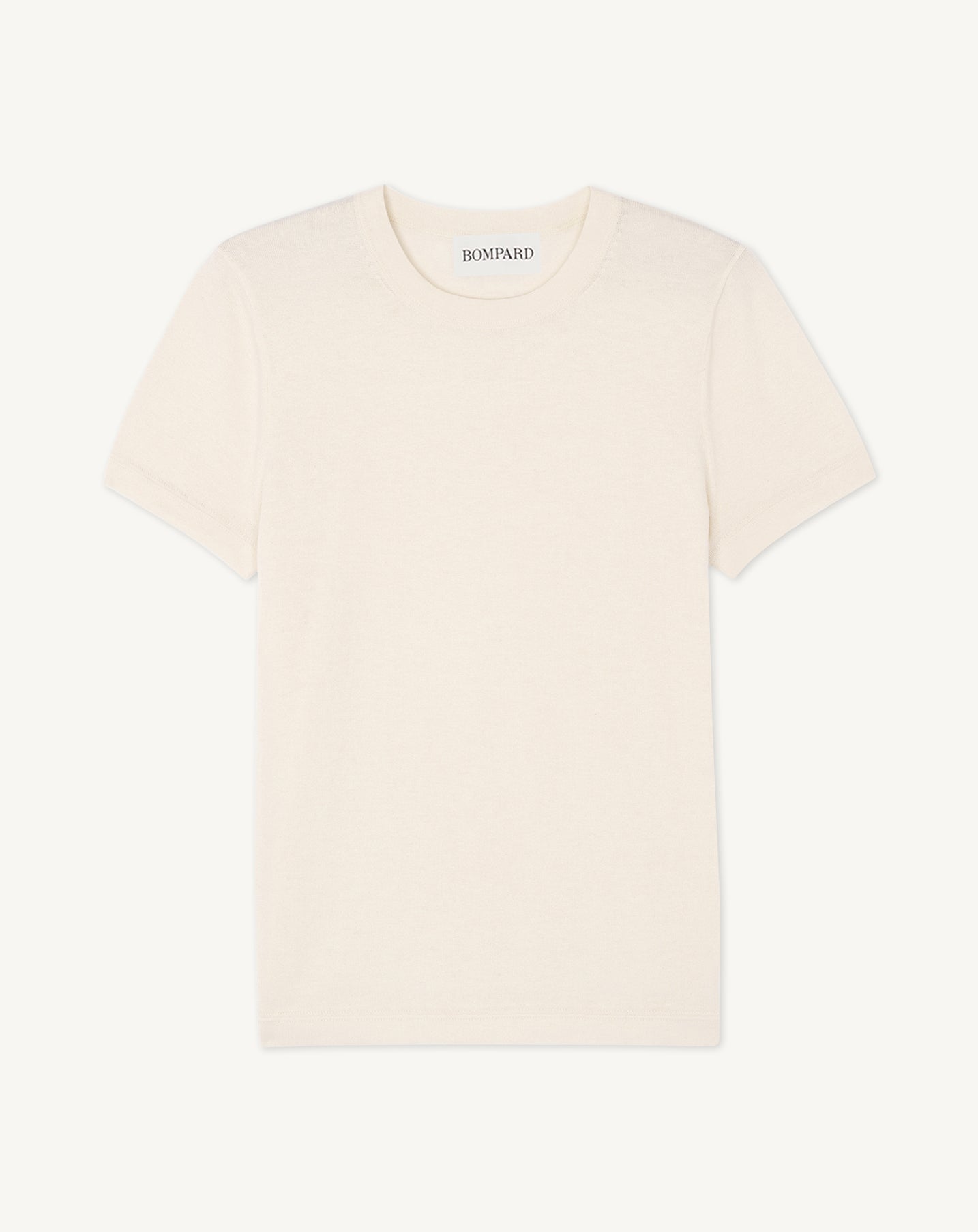alternate colour or angle