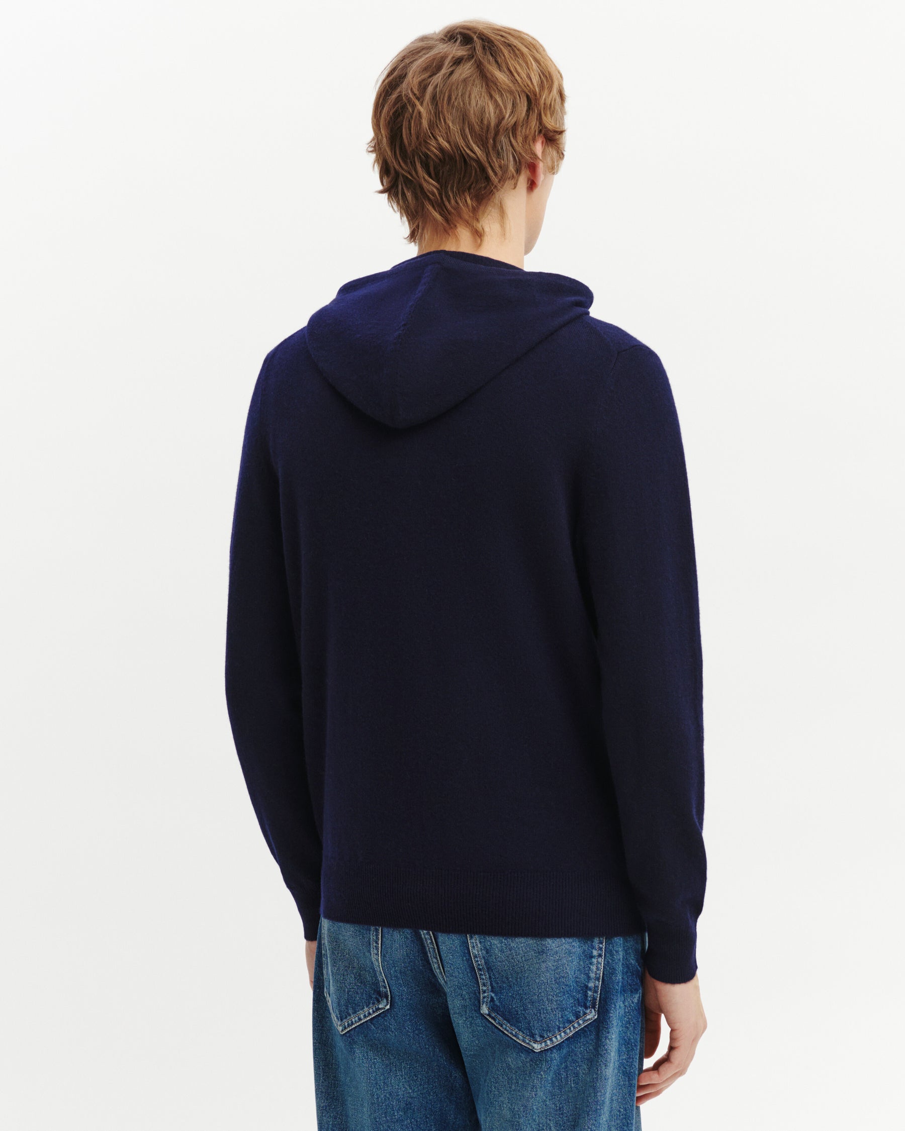 alternate colour or angle
