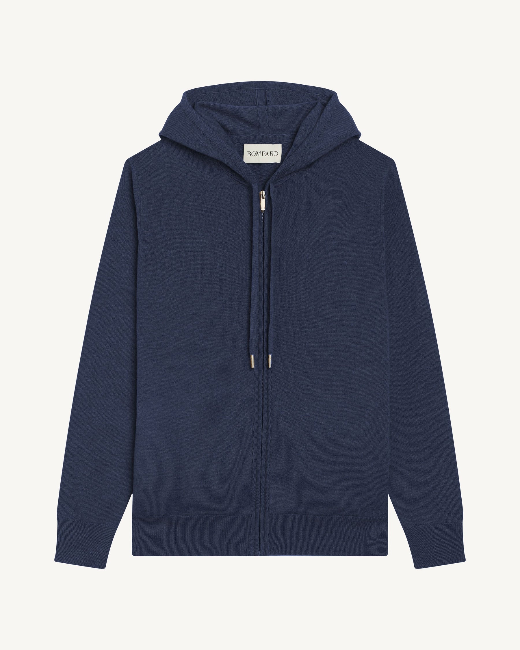 alternate colour or angle