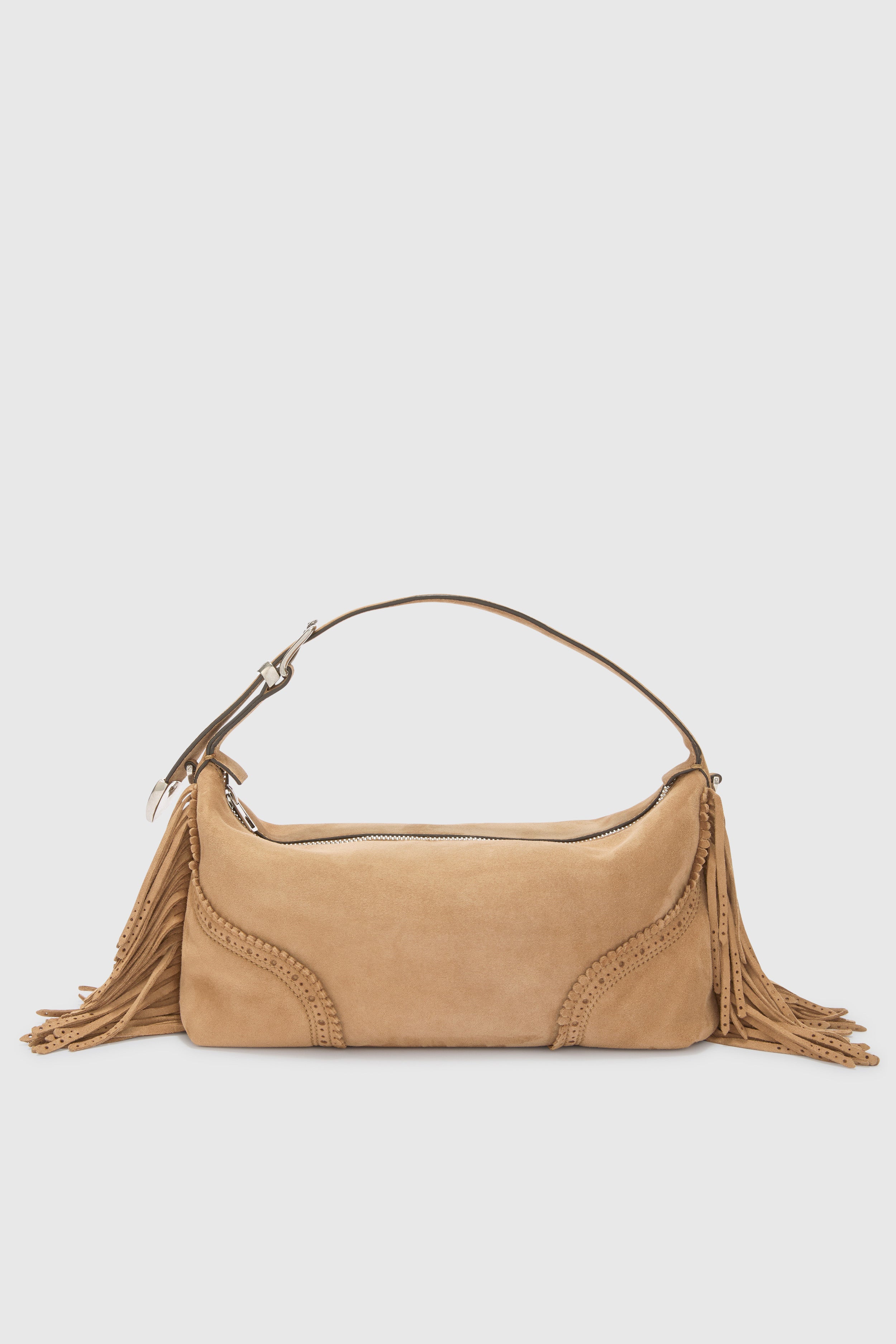 Candy Bag