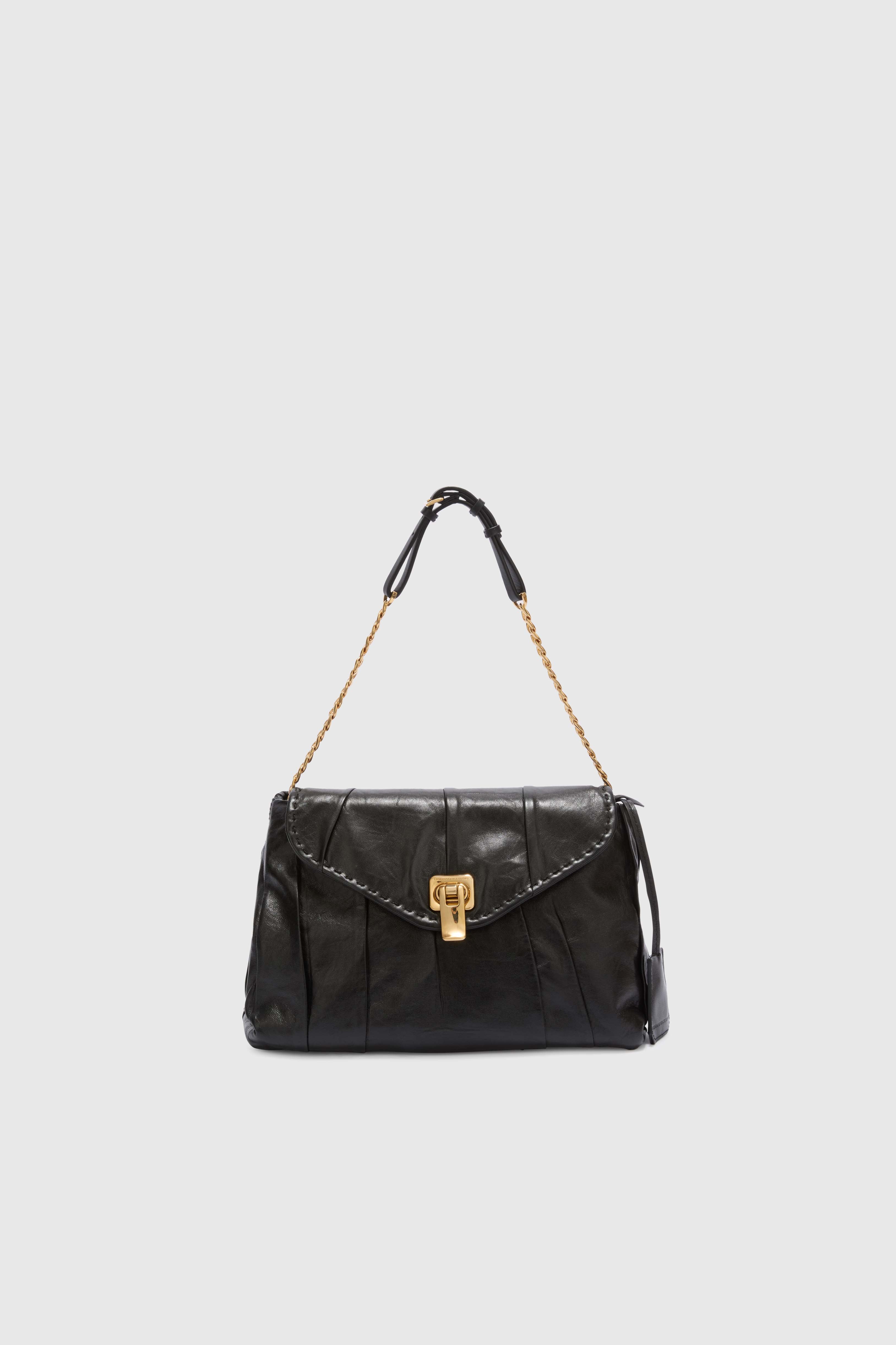 Joy Bag
