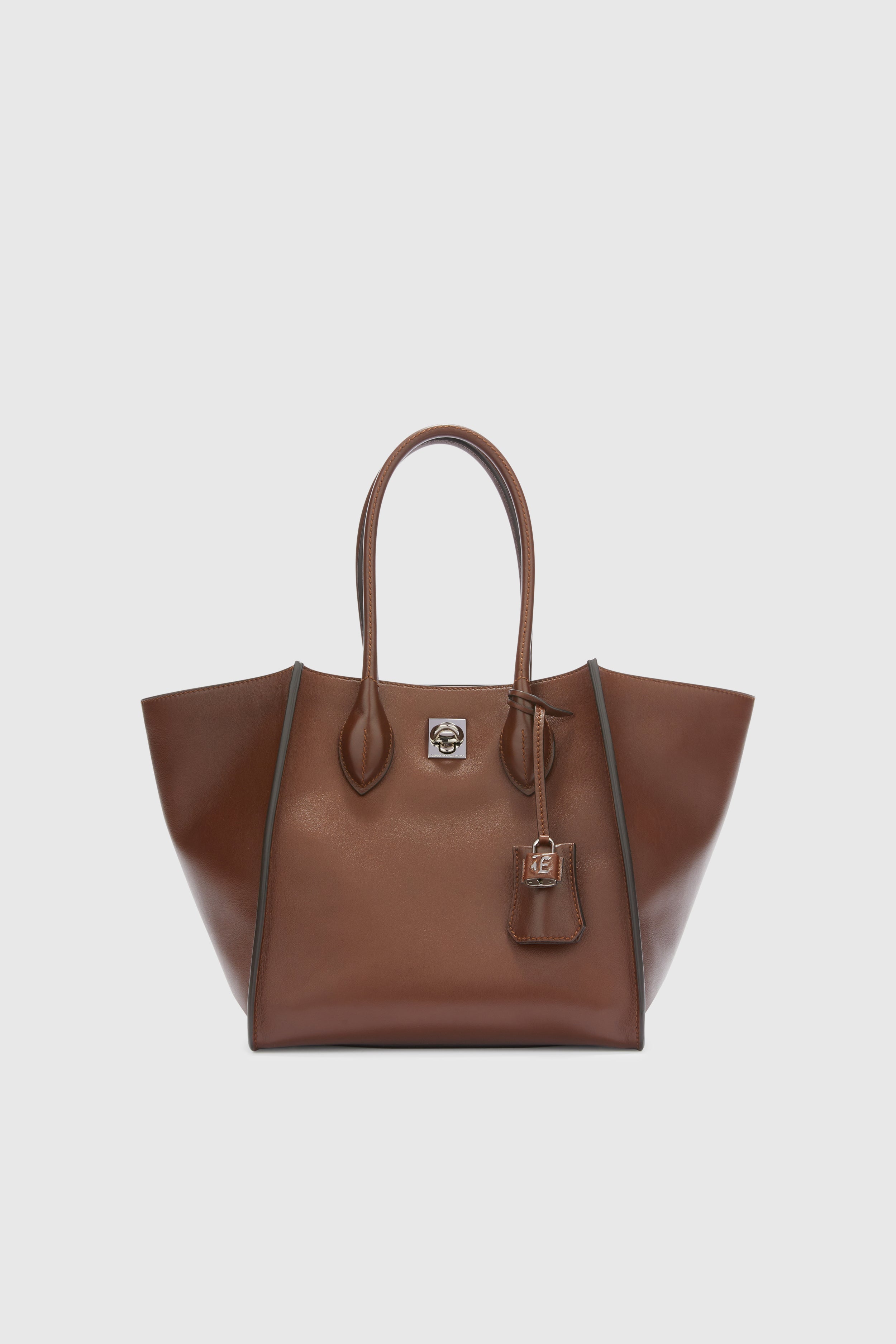 Maggie Bag