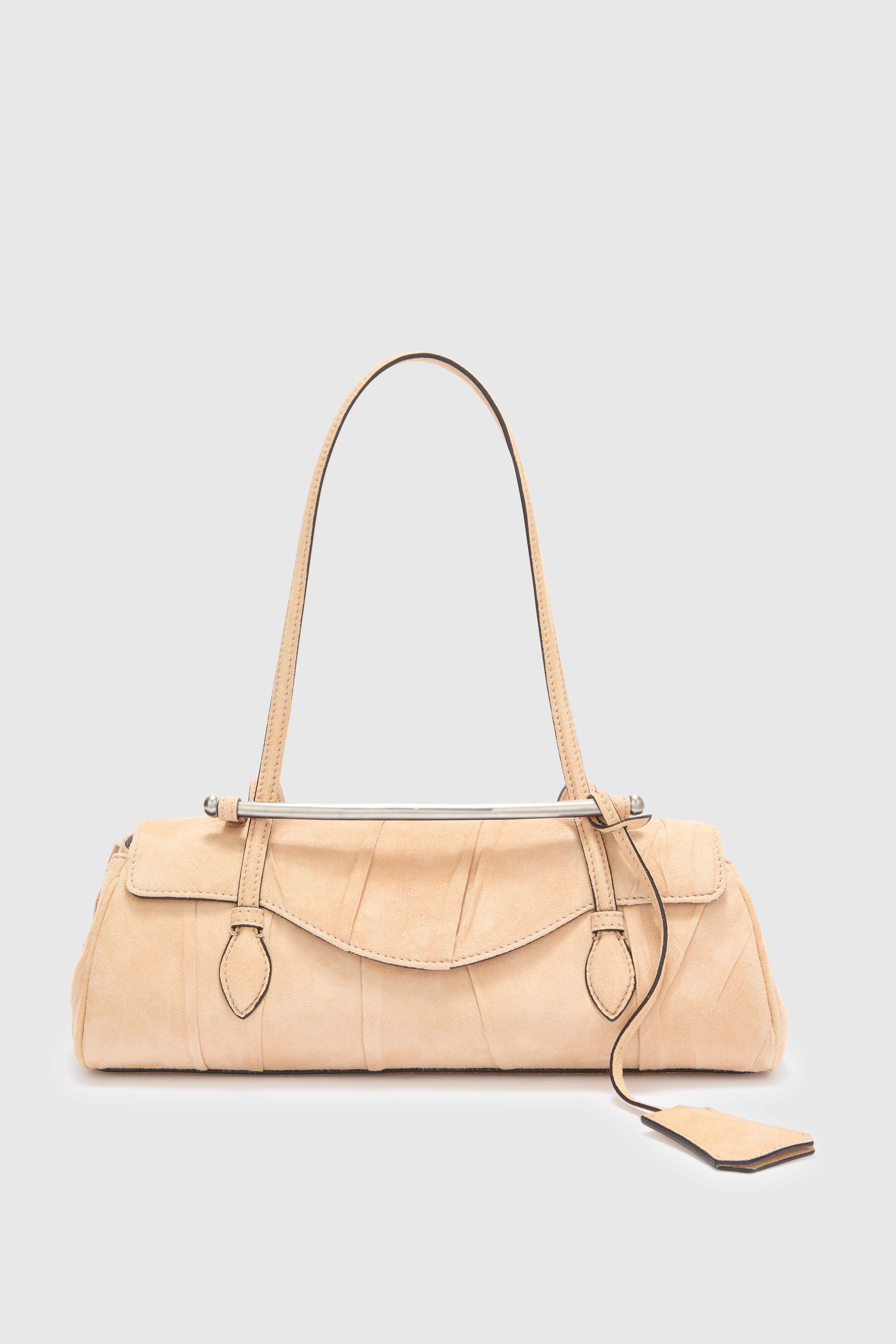 Music Bag