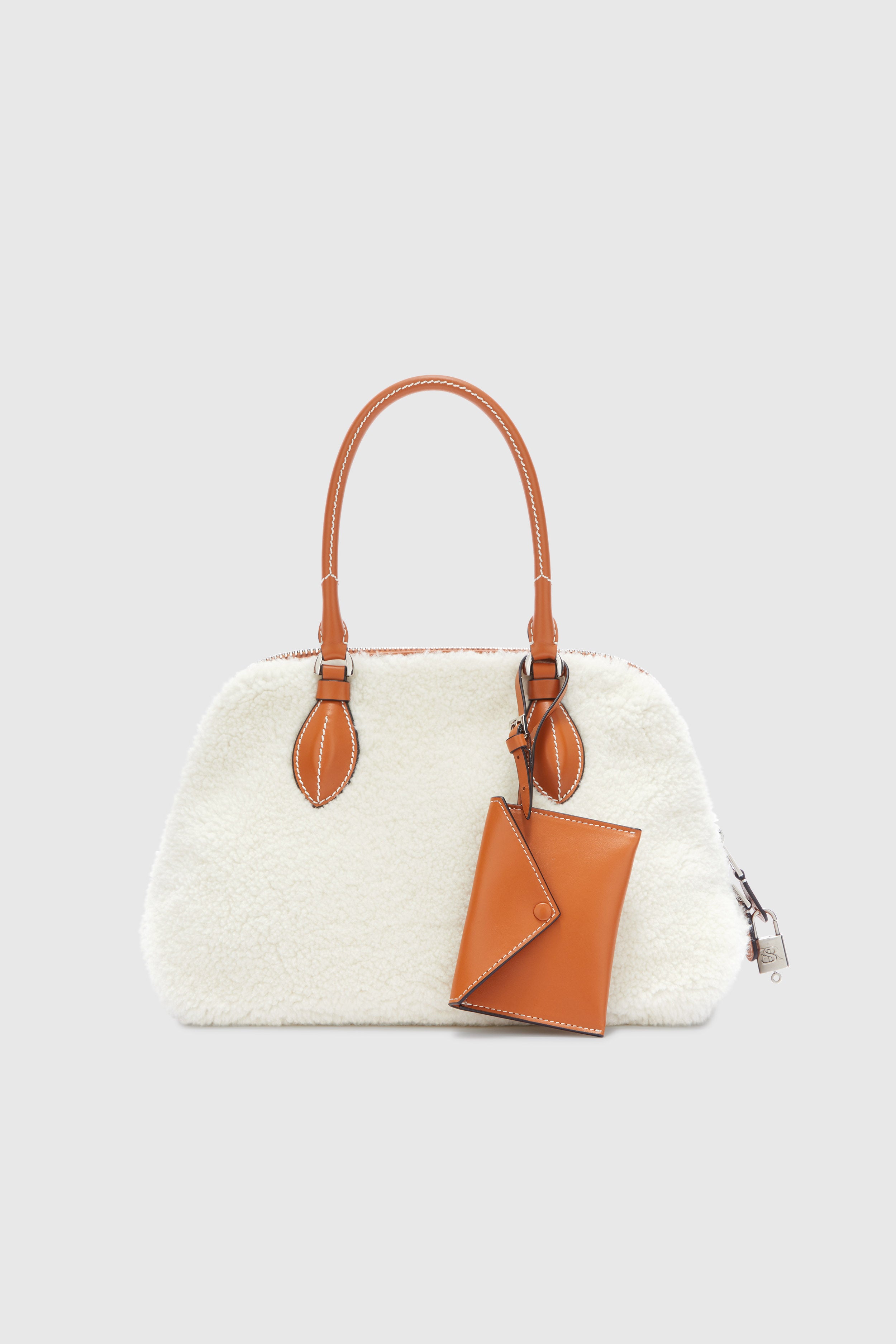 Orsetta Bag