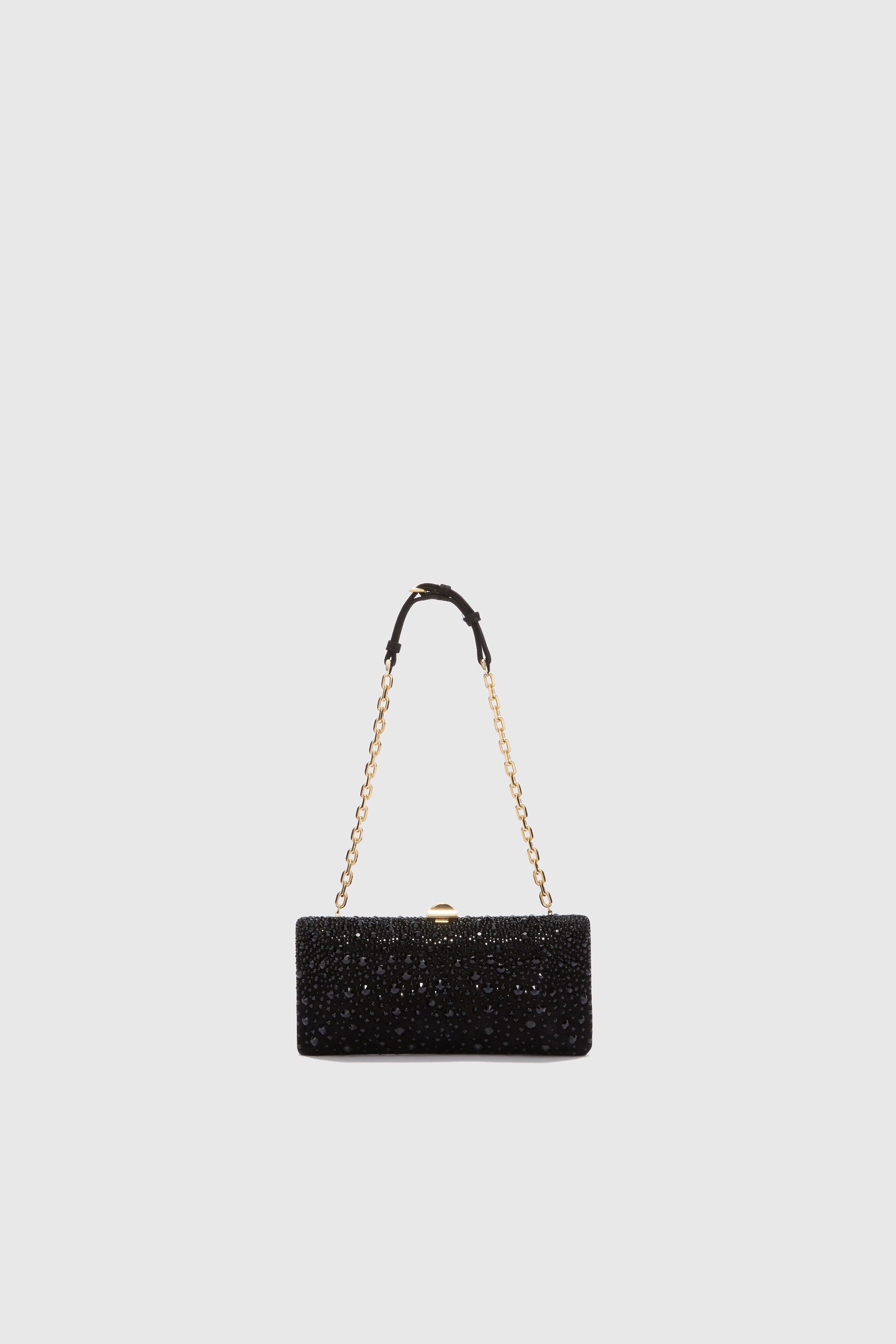 Rose Clutch