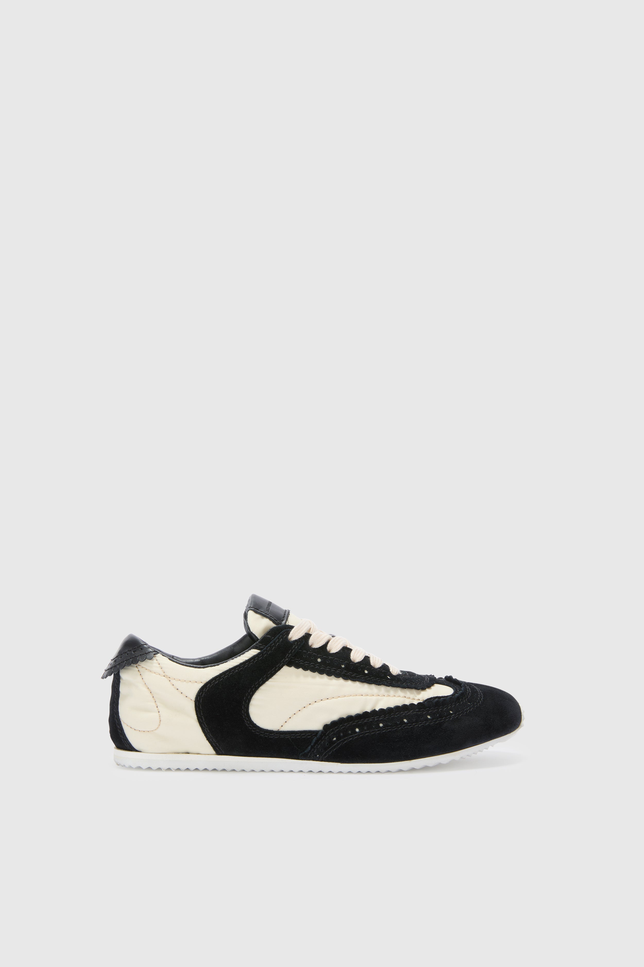 Winner Sneaker