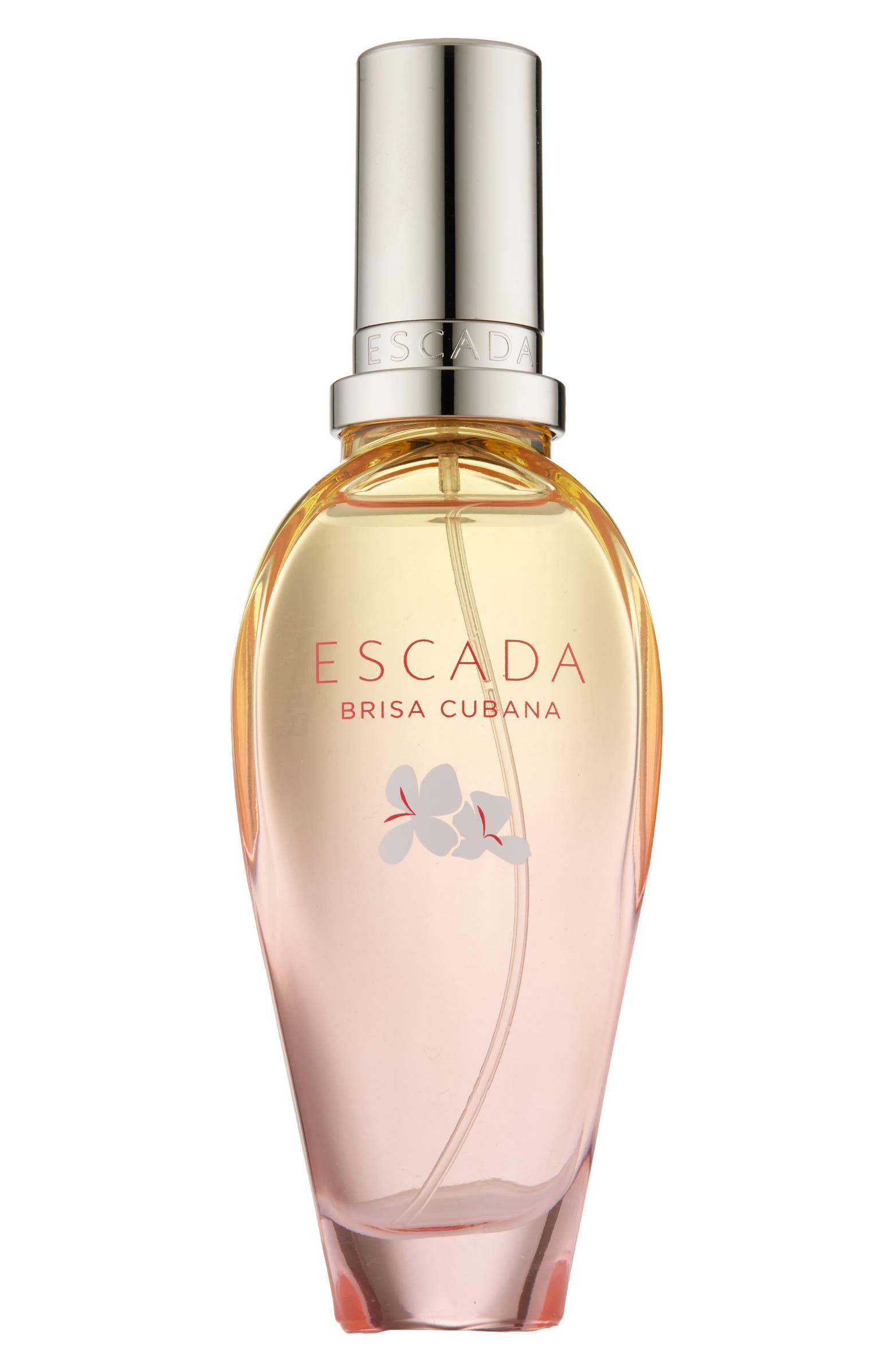 Brisa Cubana Eau de Toilette