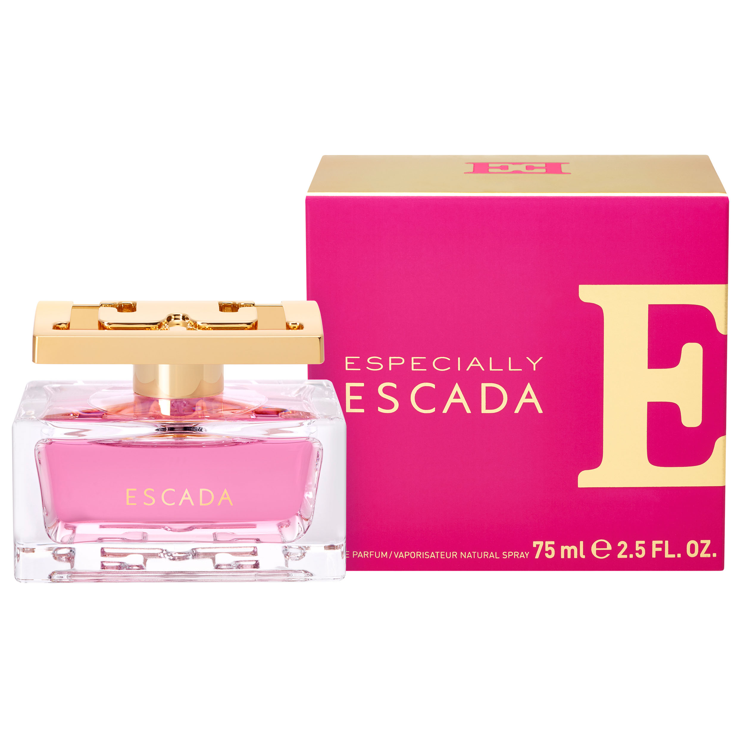 Especially Escada Eau de Parfum
