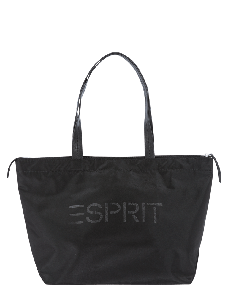 Esprit