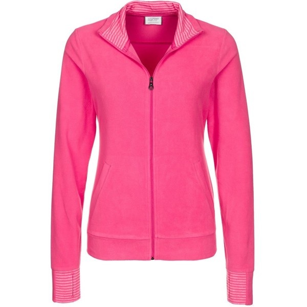 zip track top