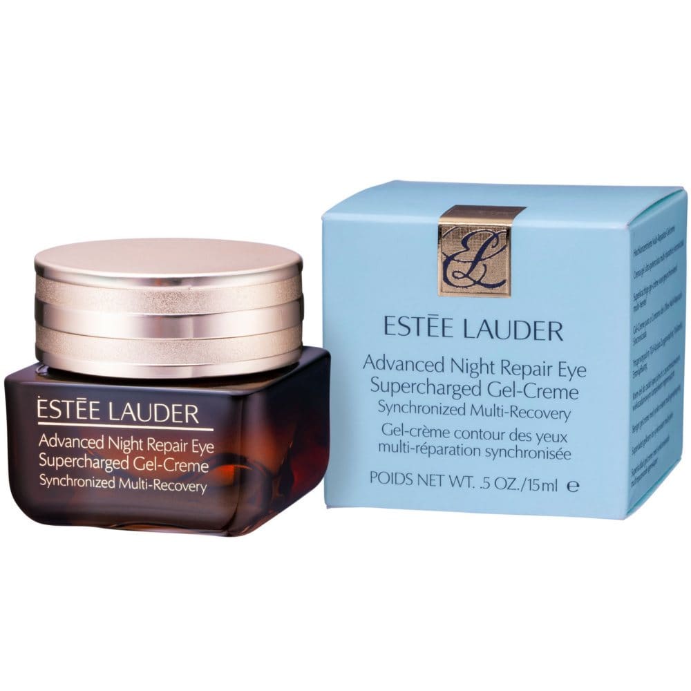 boxed jar packshot