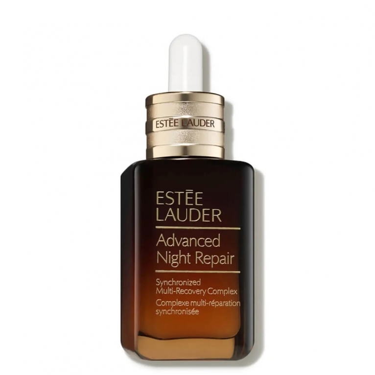 Estee Lauder