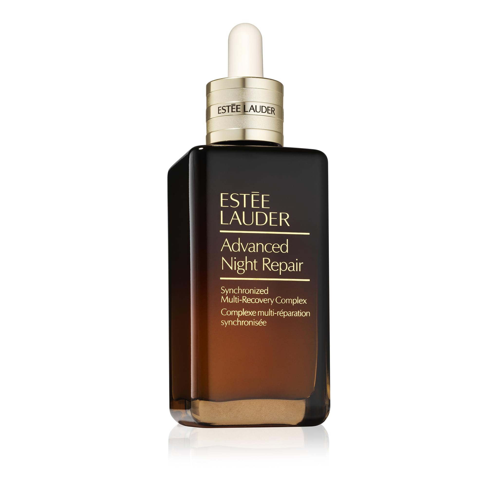 boxed serum packshot