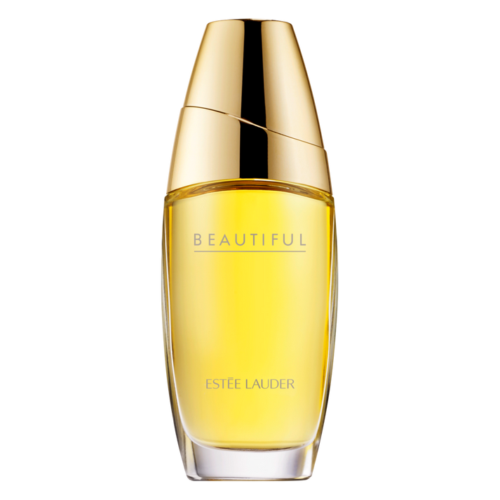 Beautiful Eau de Parfum