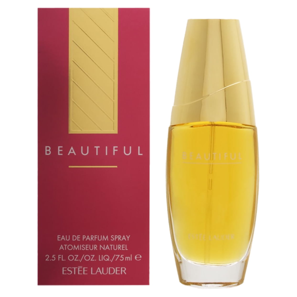 boxed fragrance angle