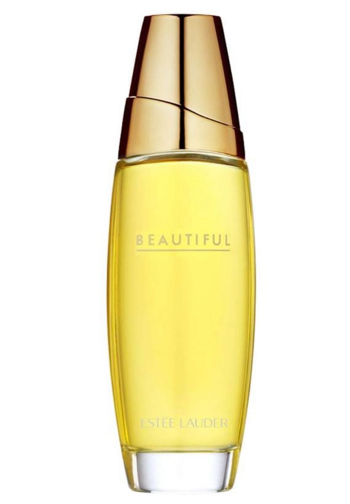 yellow flacon packshot