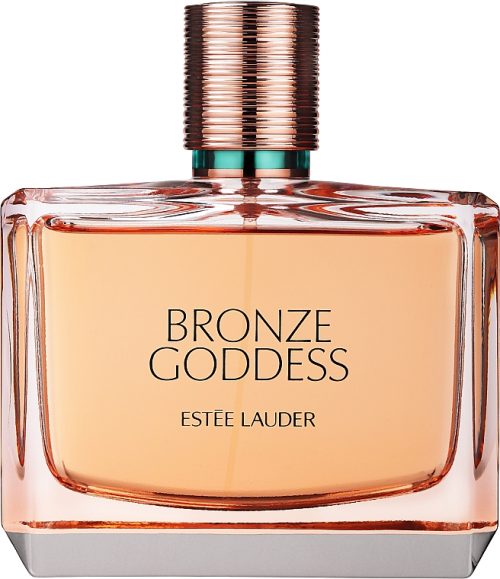 Bronze Goddess Eau de Parfum