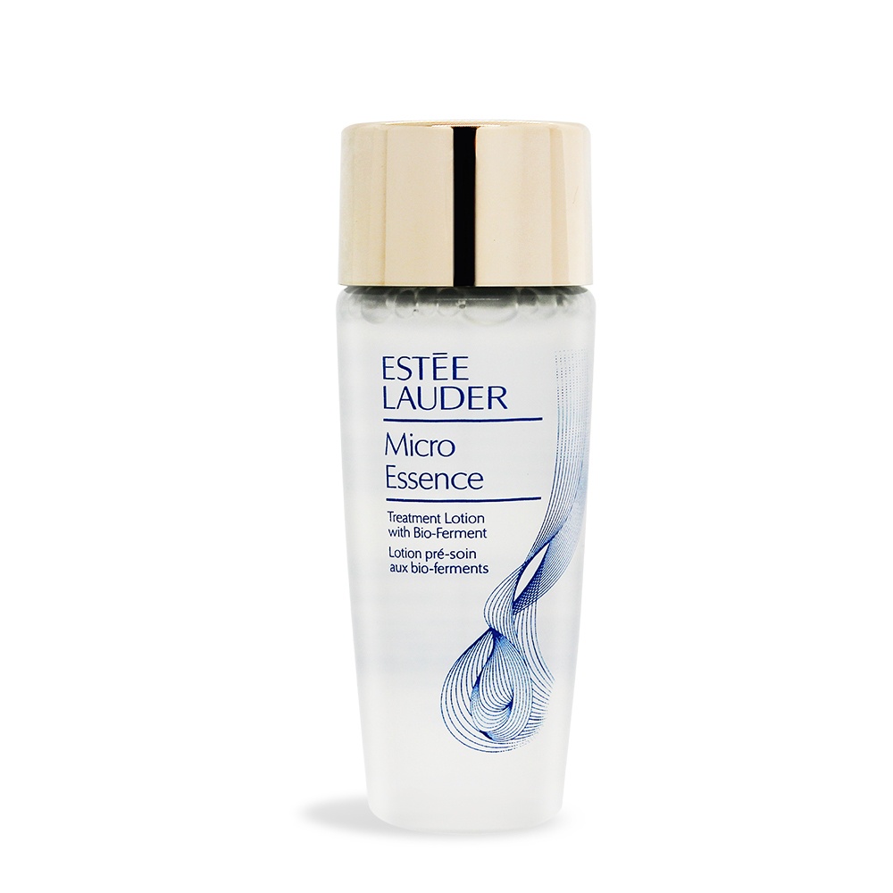 treatment lotion packshot