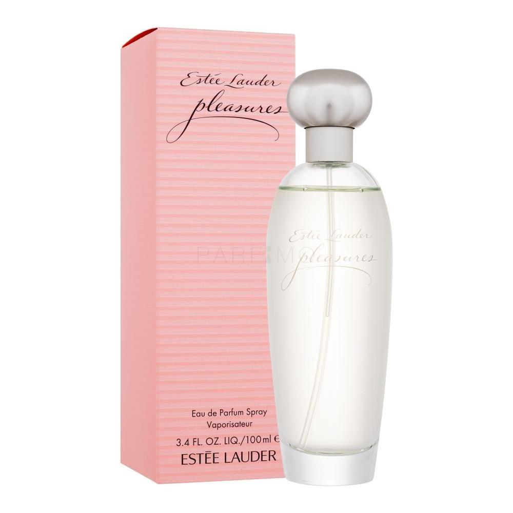 boxed fragrance packshot