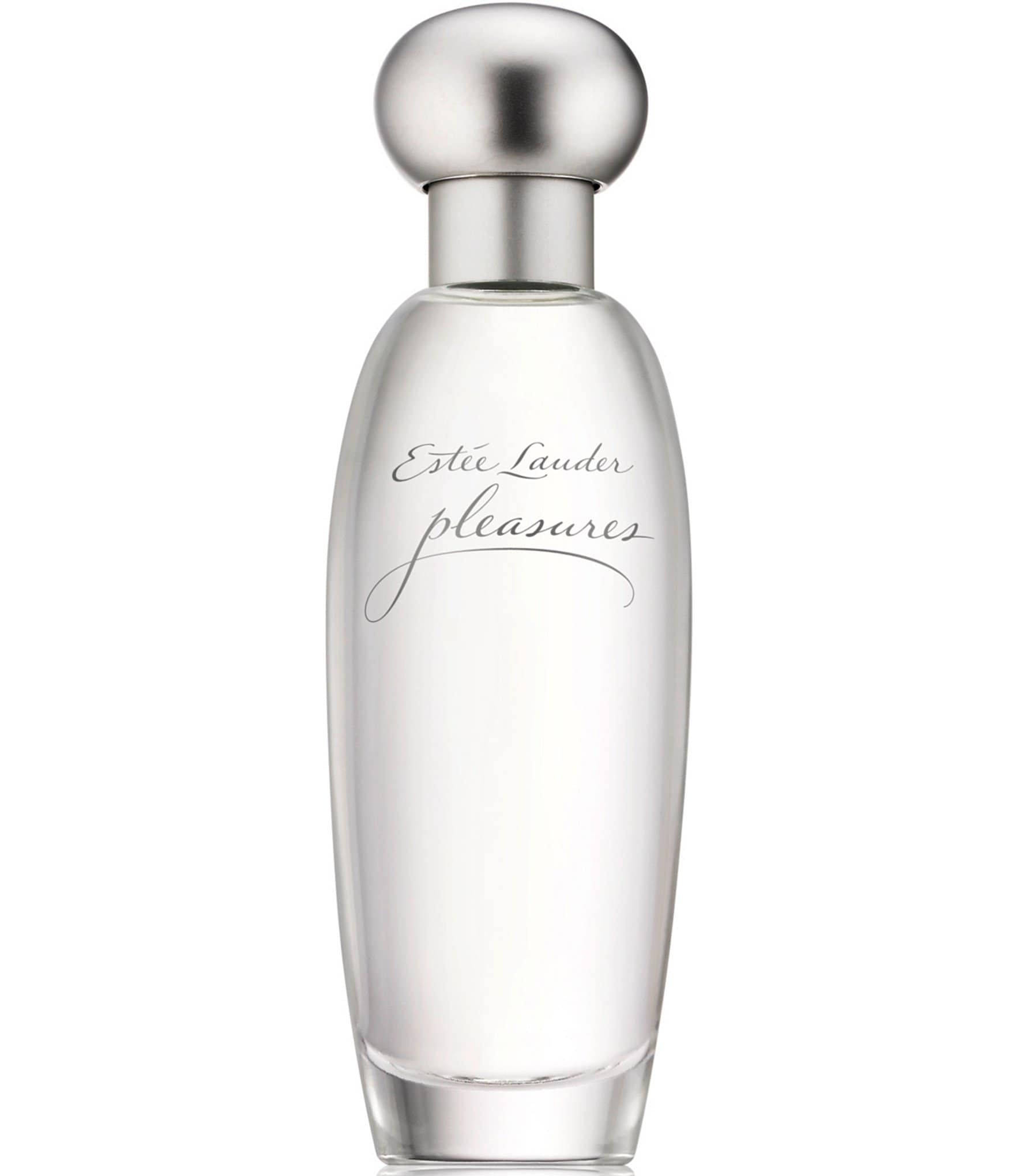 silver-cap flacon