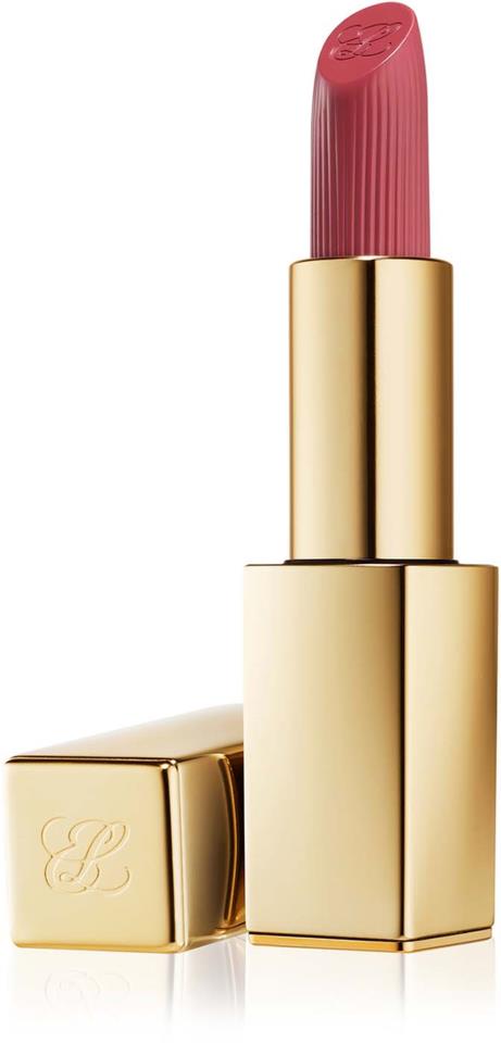 gold tube product view