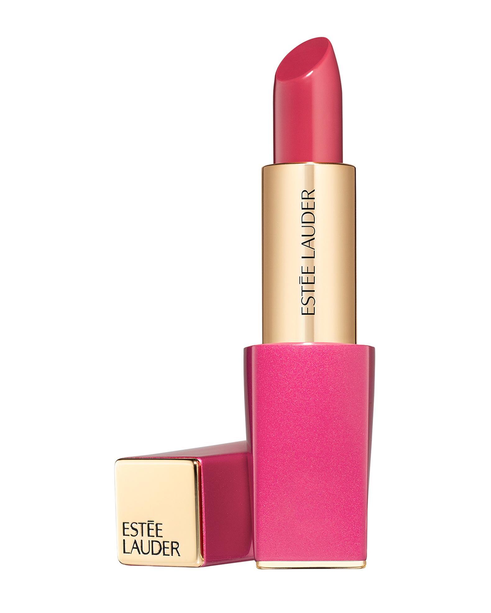 pink case variant