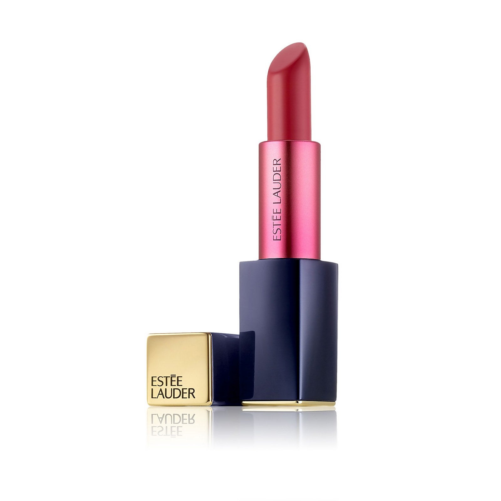 lipstick bullet packshot