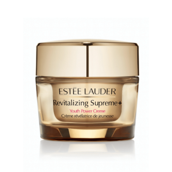 Revitalizing Supreme+ Youth Power Creme