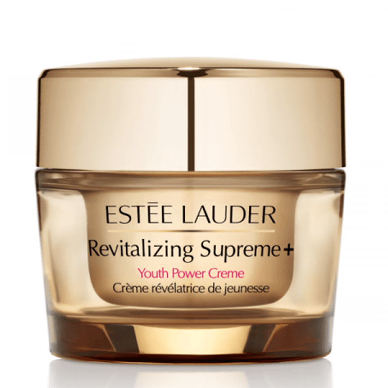 gold jar packshot
