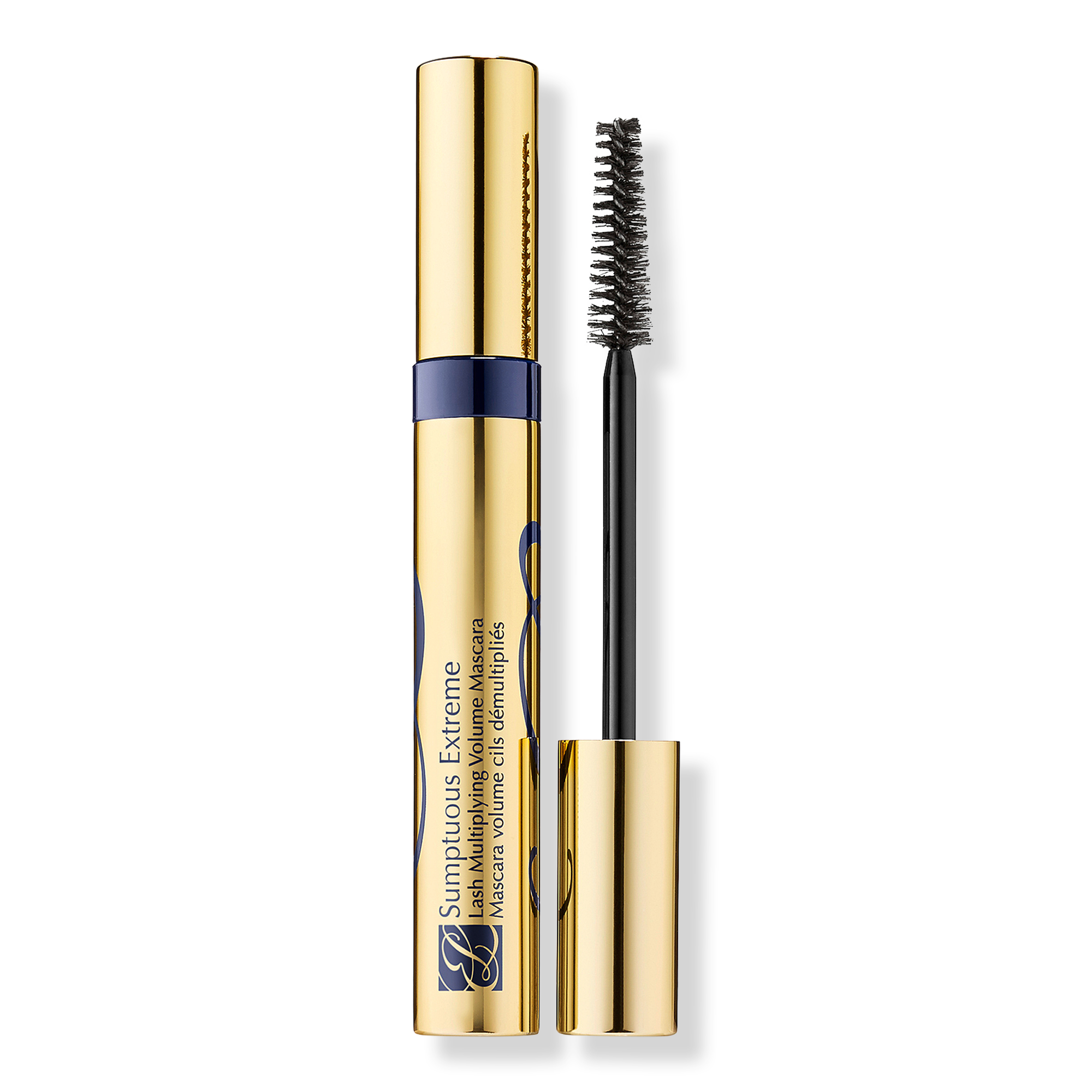 Sumptuous Extreme Lash Multiplying Volume Mascara