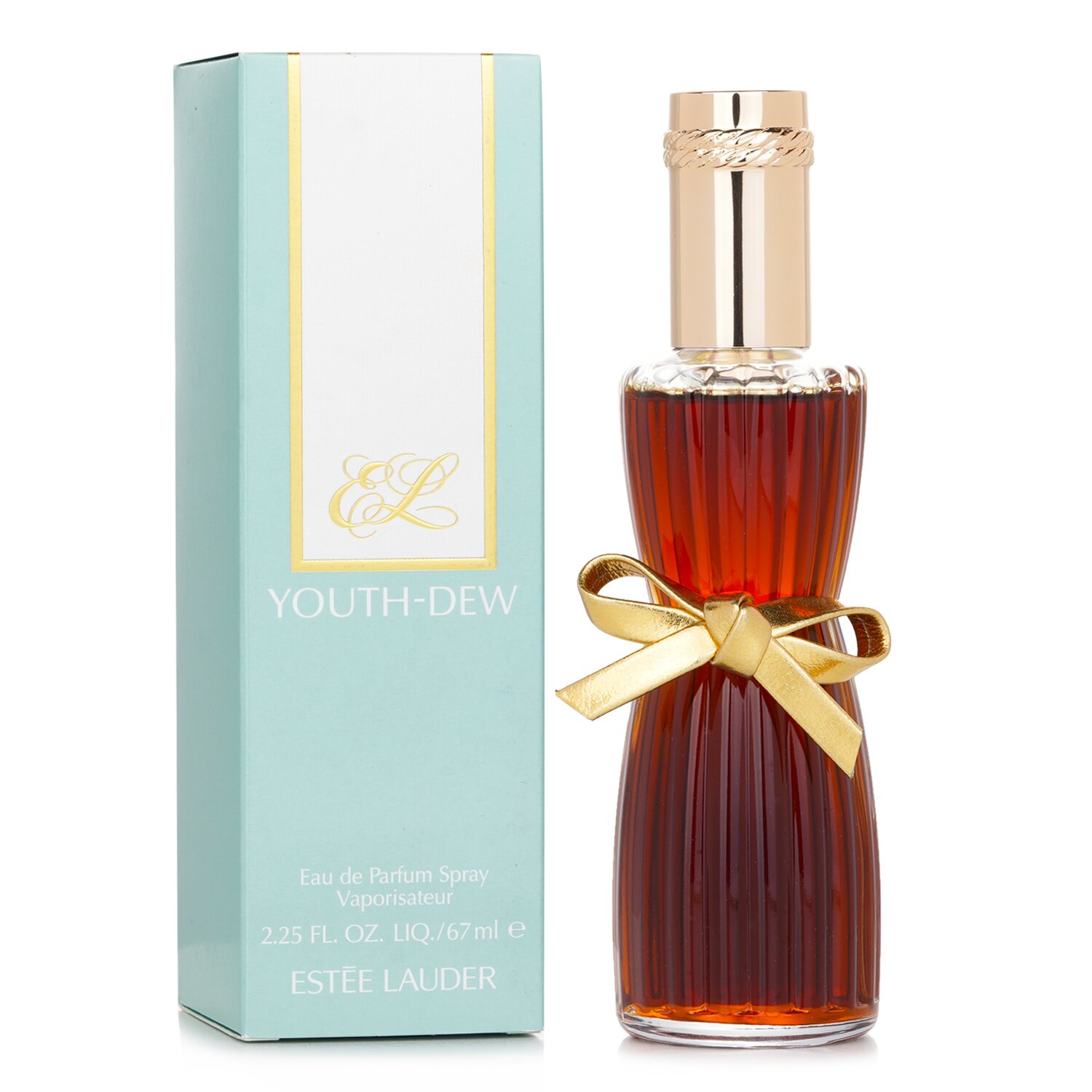 Youth-Dew Eau de Parfum